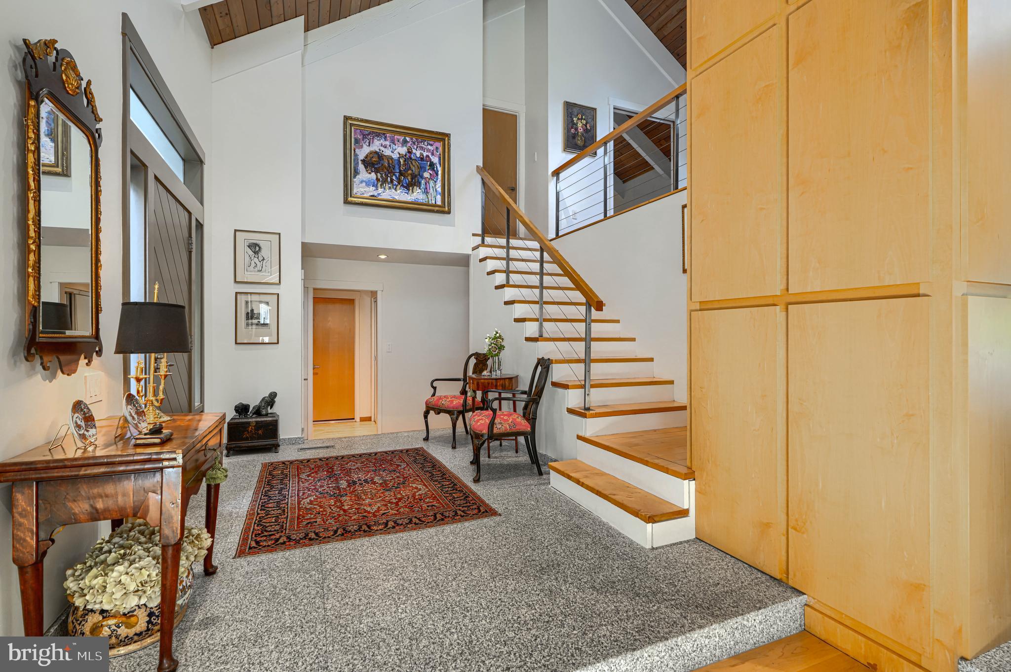 ROCKLAND - Residential