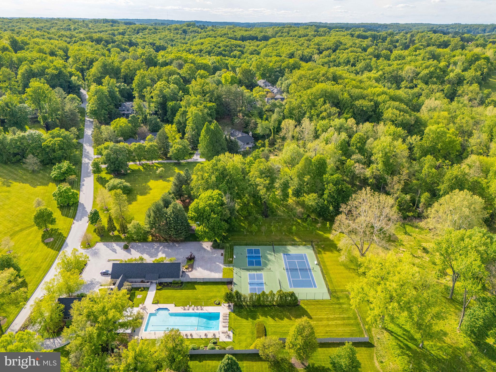 ROCKLAND - Residential