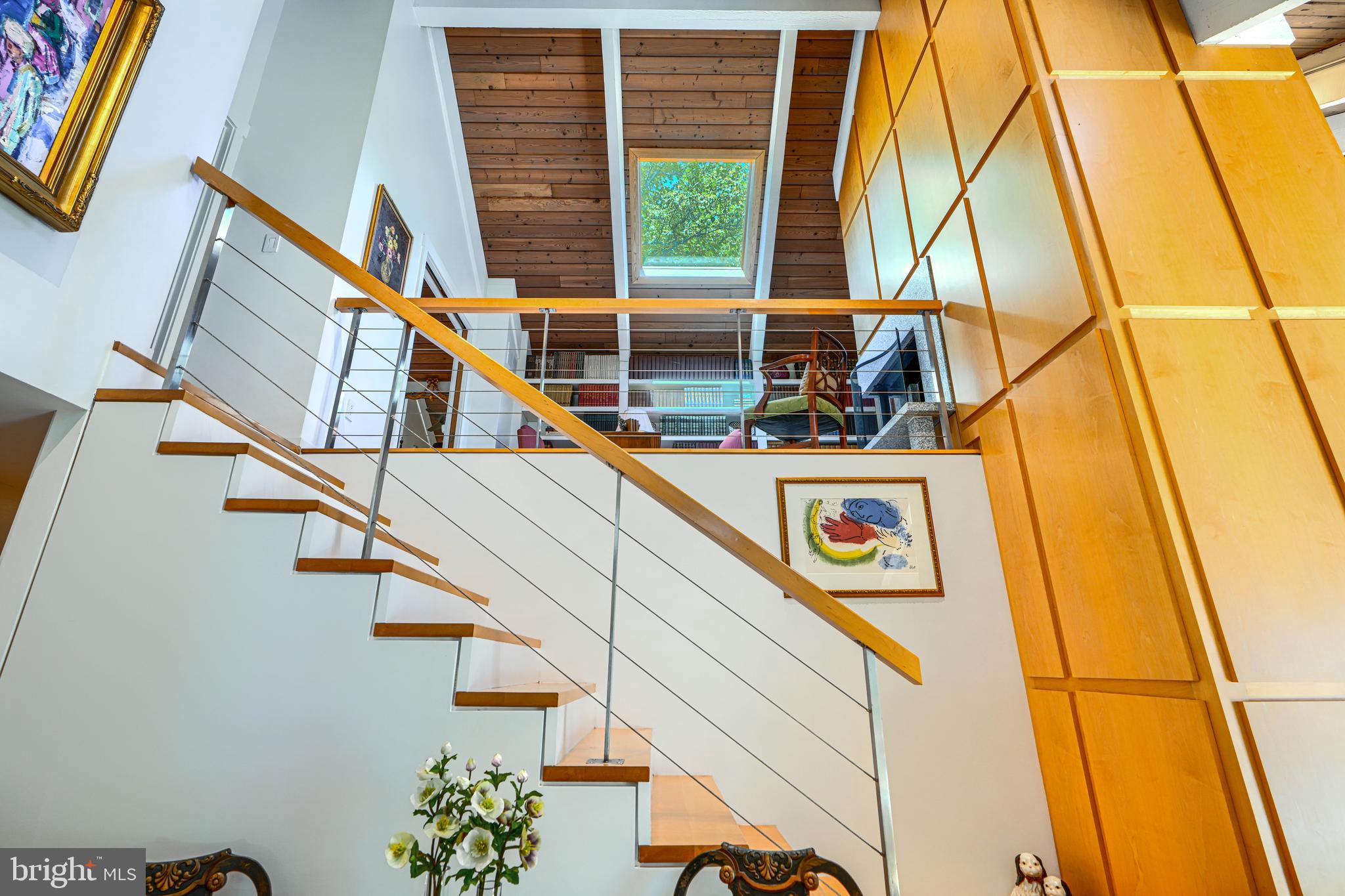 ROCKLAND - Residential
