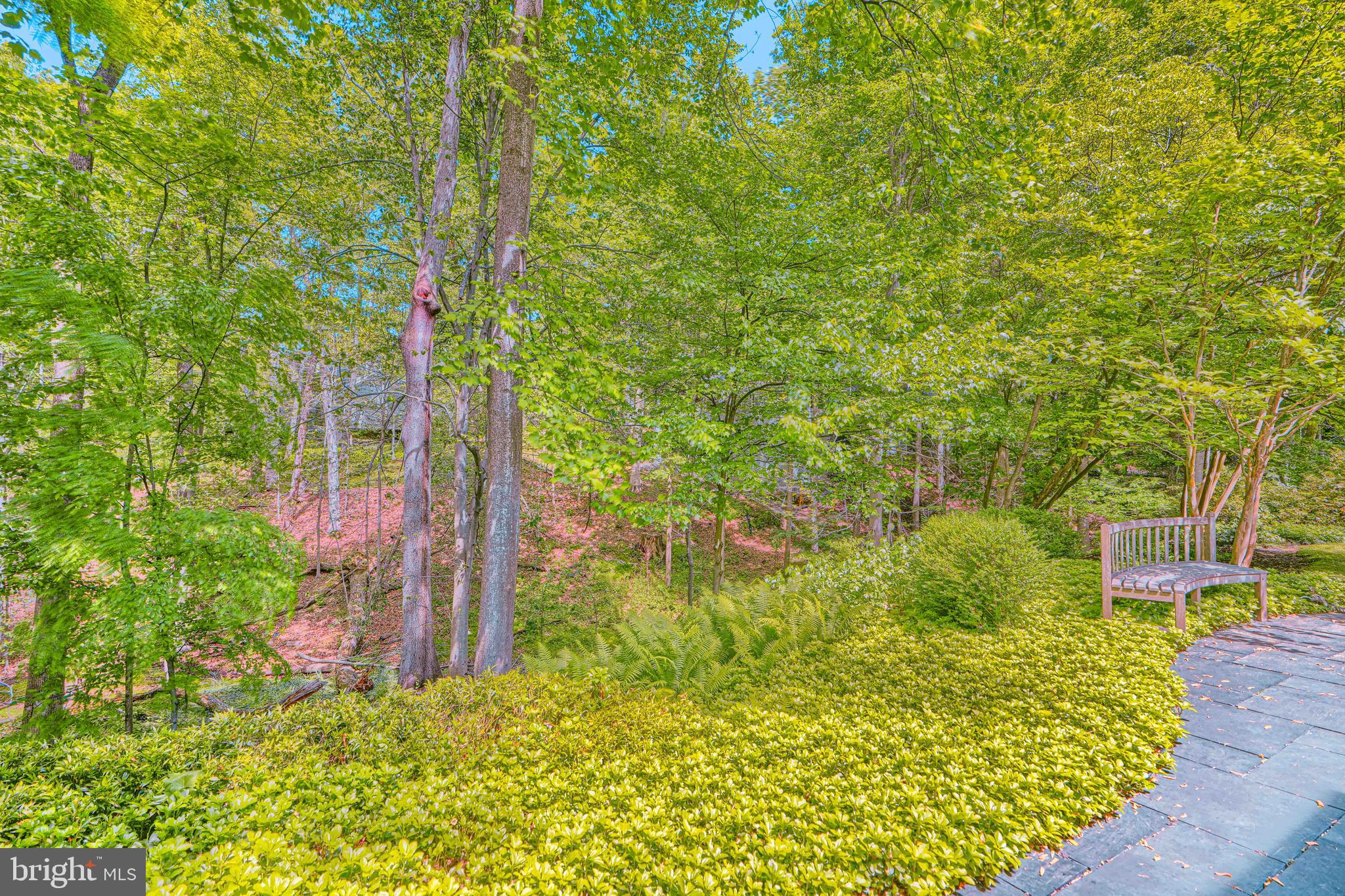ROCKLAND - Residential