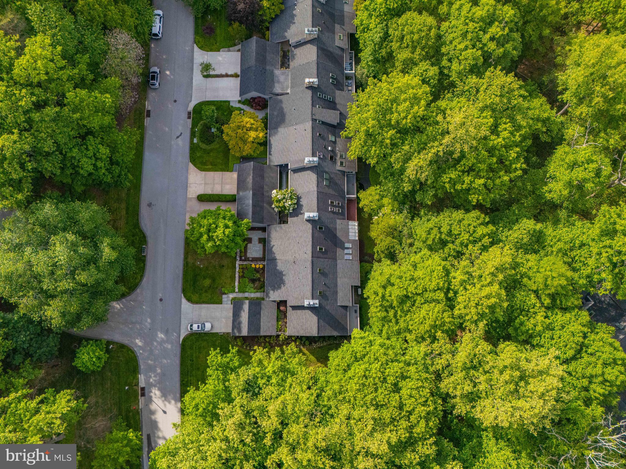ROCKLAND - Residential