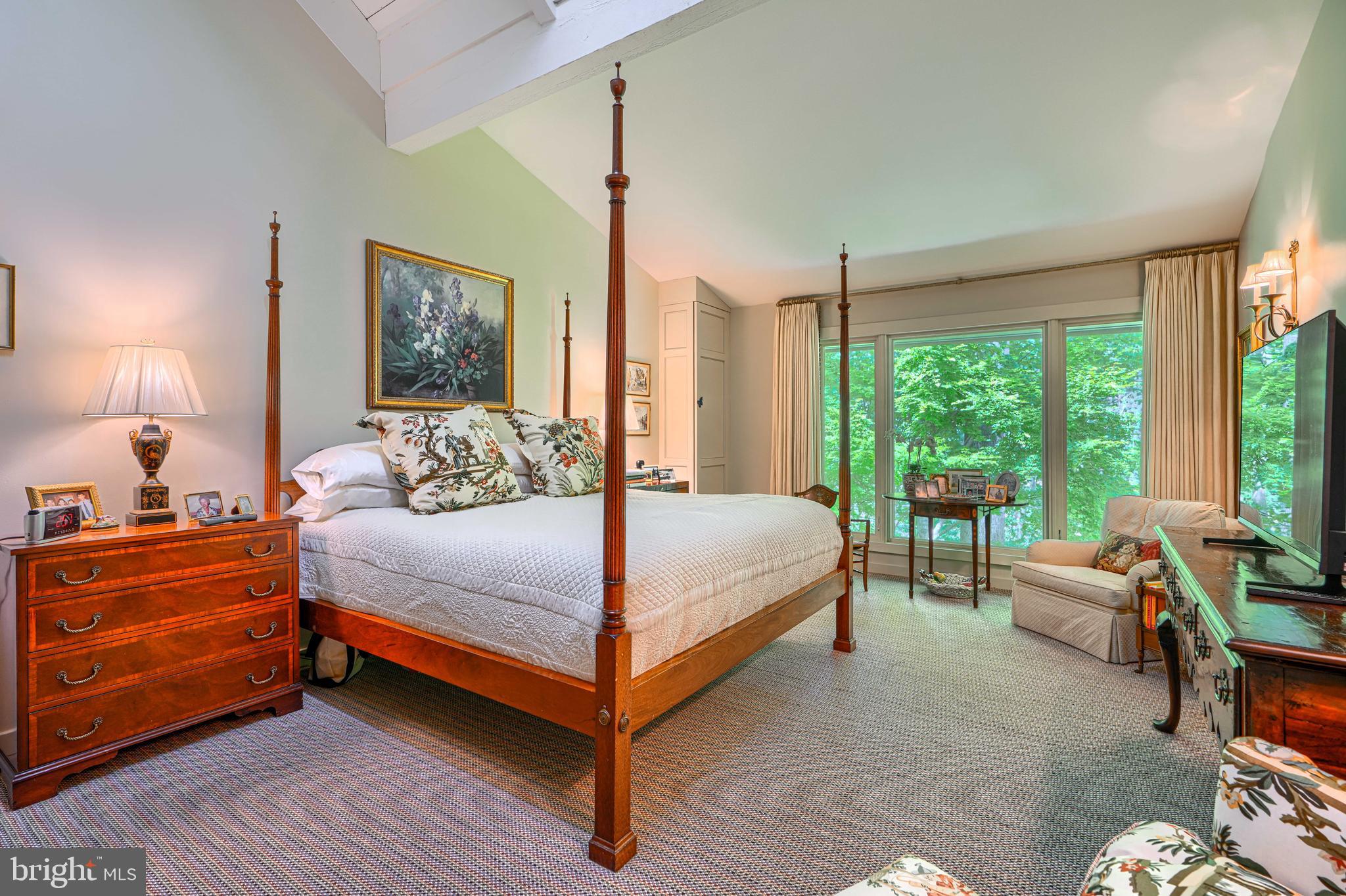 ROCKLAND - Residential