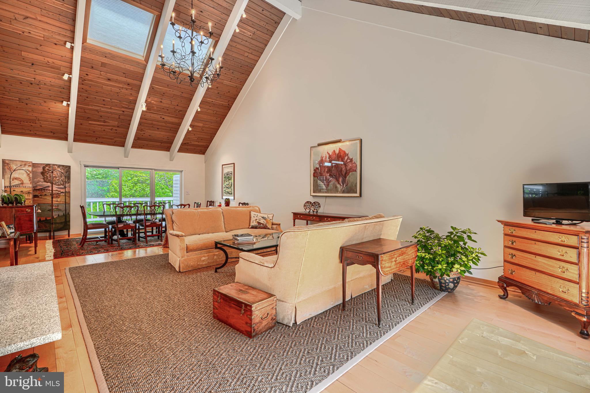ROCKLAND - Residential