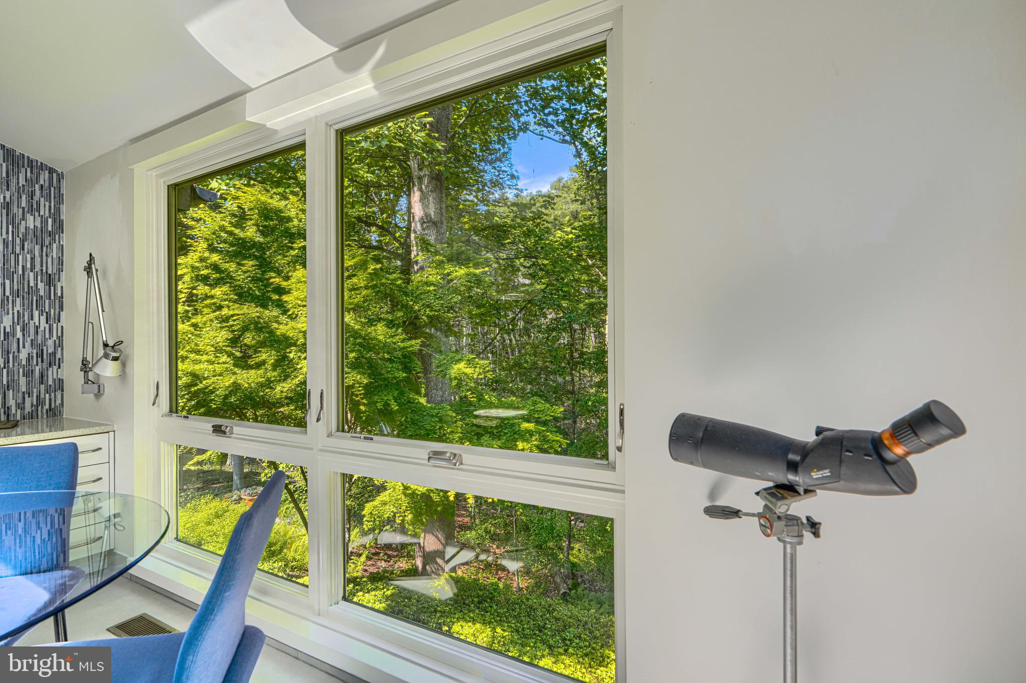 ROCKLAND - Residential