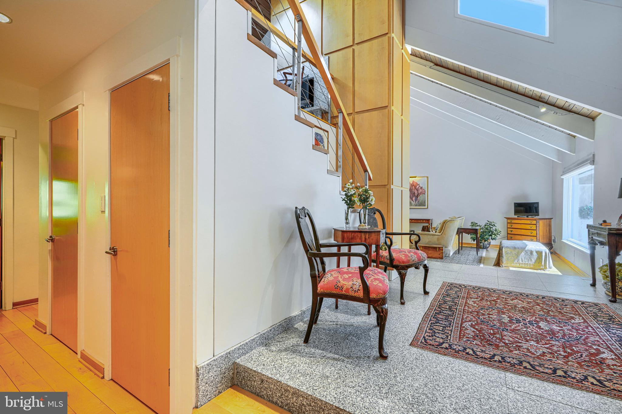 ROCKLAND - Residential