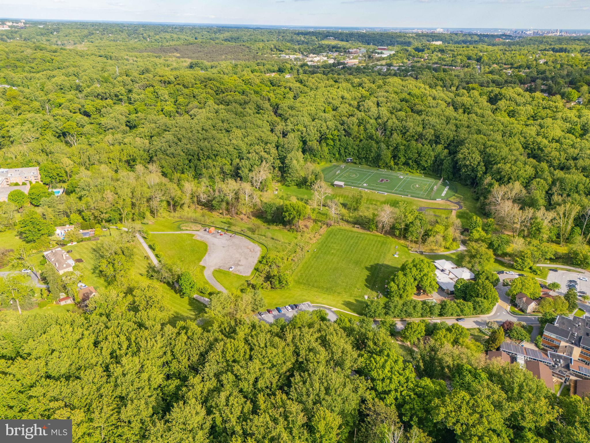 ROCKLAND - Residential