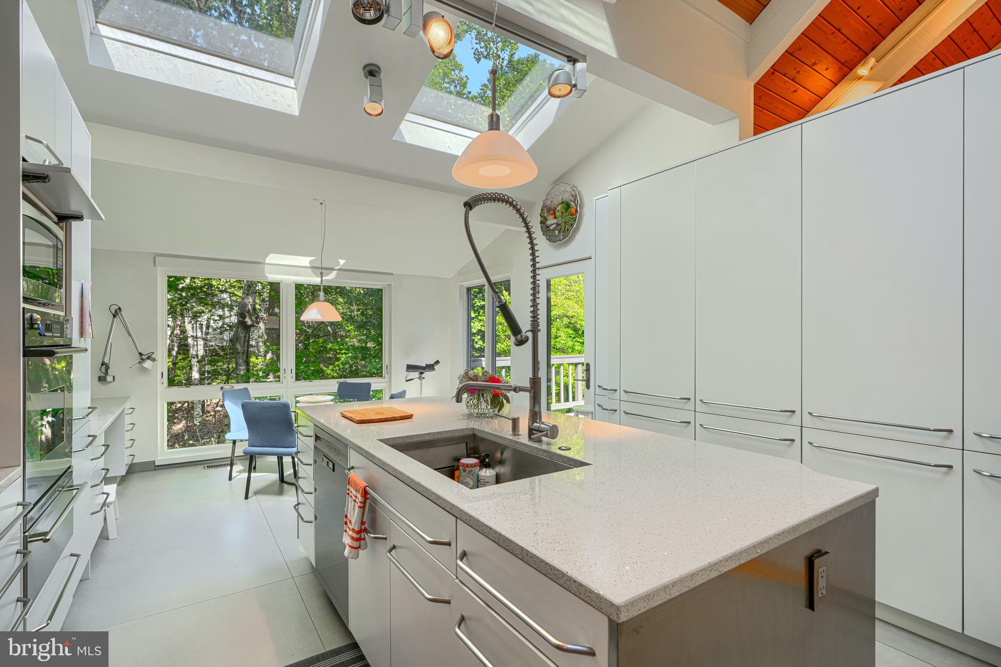 ROCKLAND - Residential