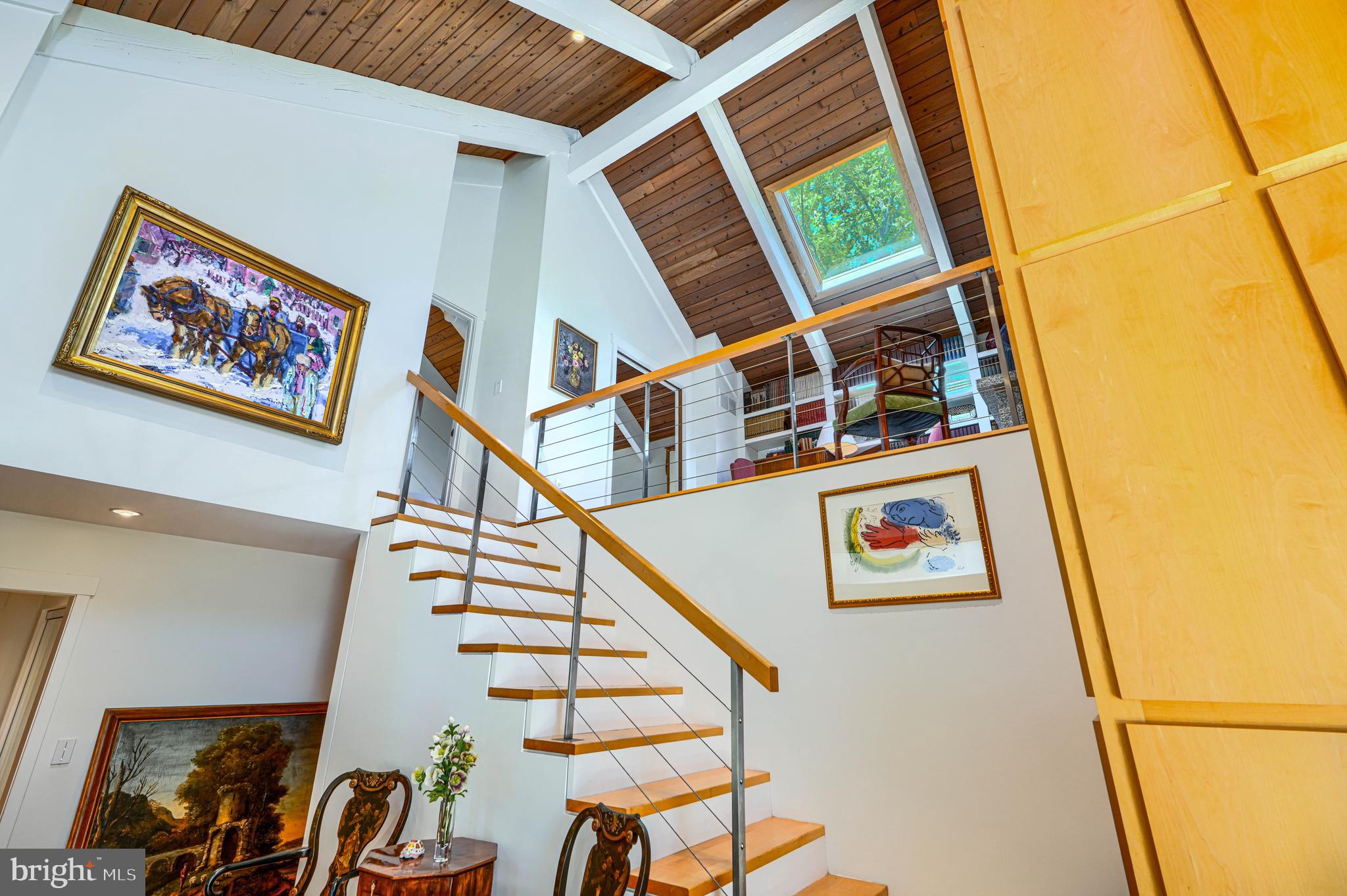 ROCKLAND - Residential