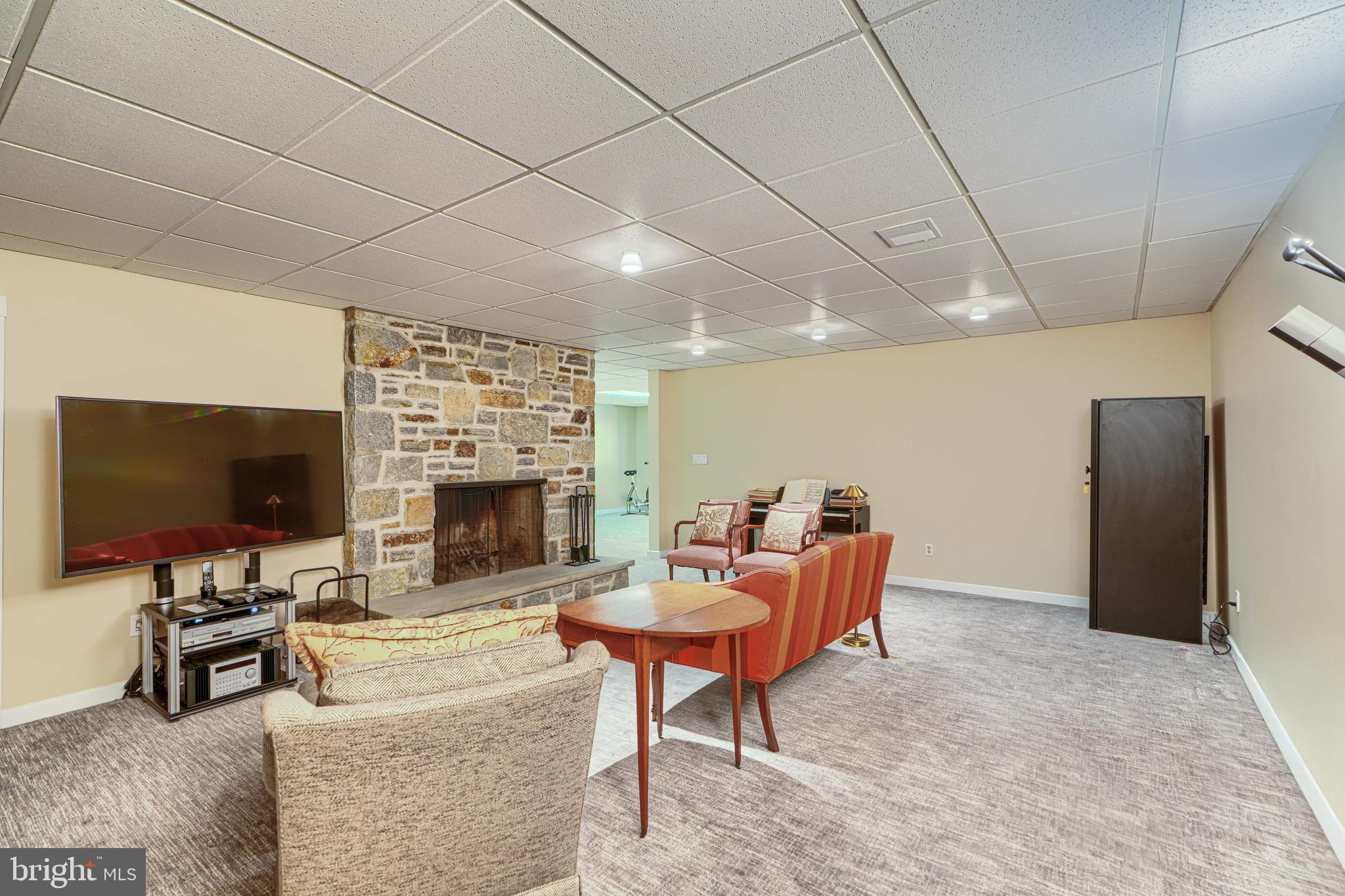 ROCKLAND - Residential