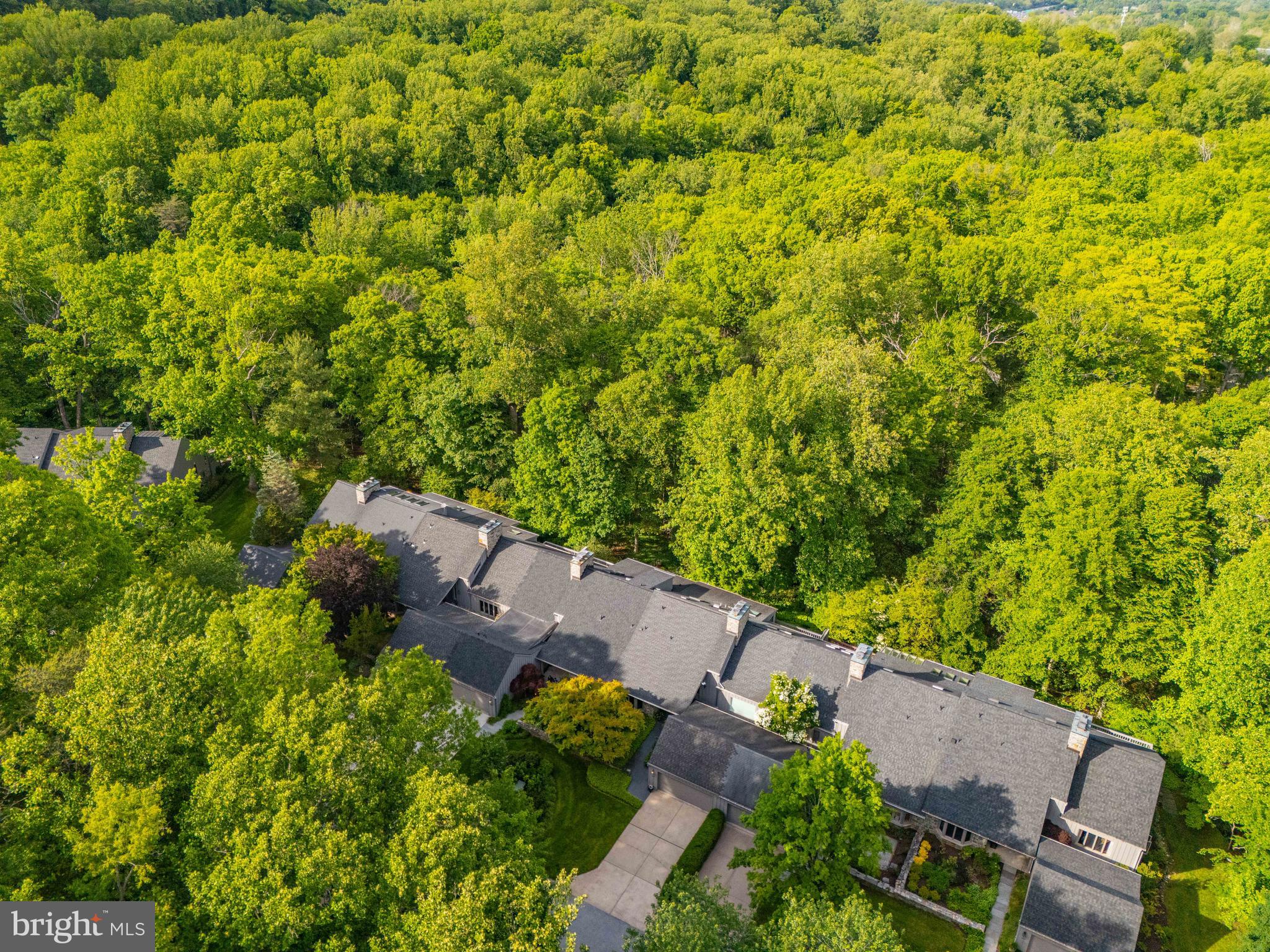 ROCKLAND - Residential