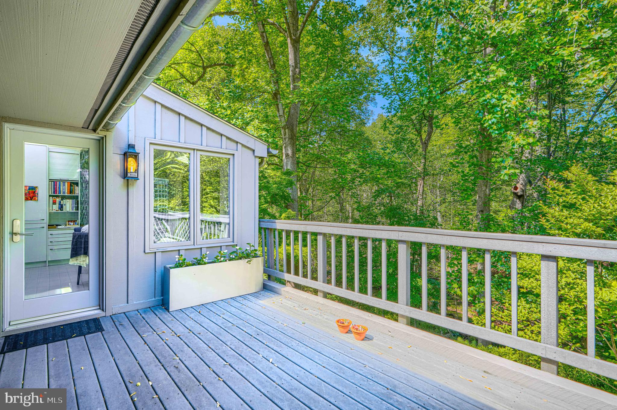 ROCKLAND - Residential