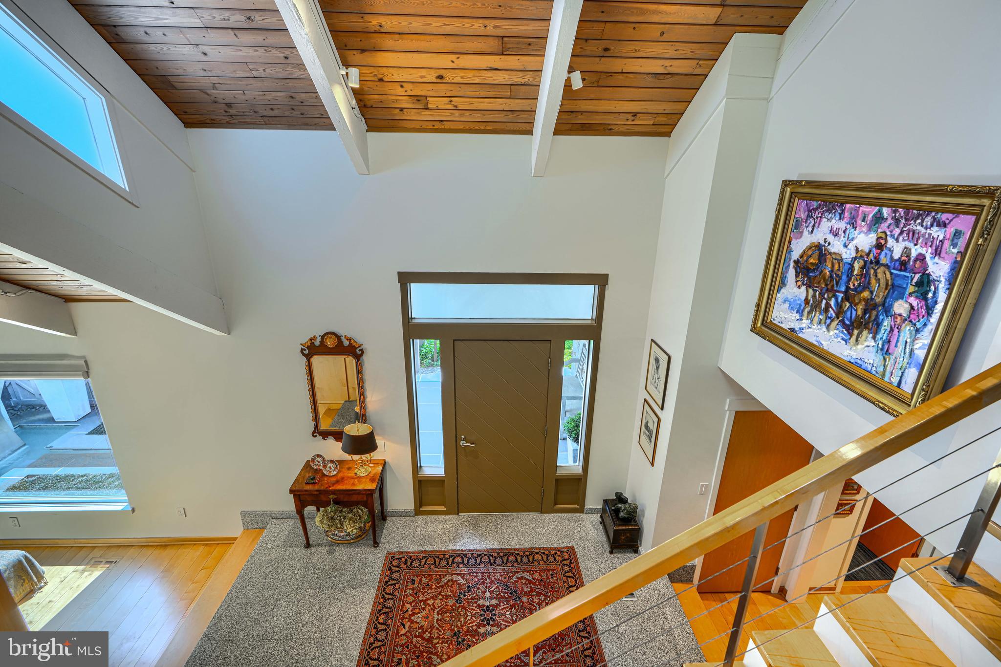 ROCKLAND - Residential