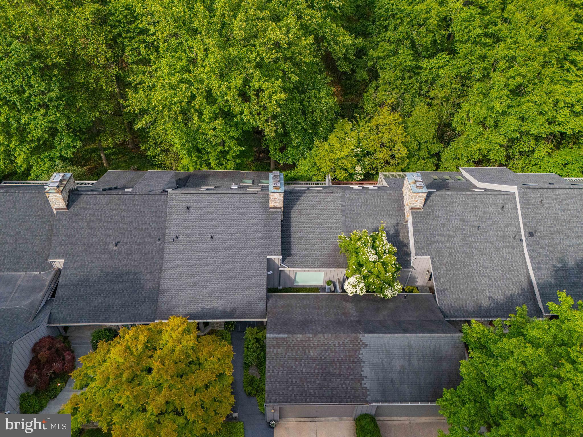 ROCKLAND - Residential
