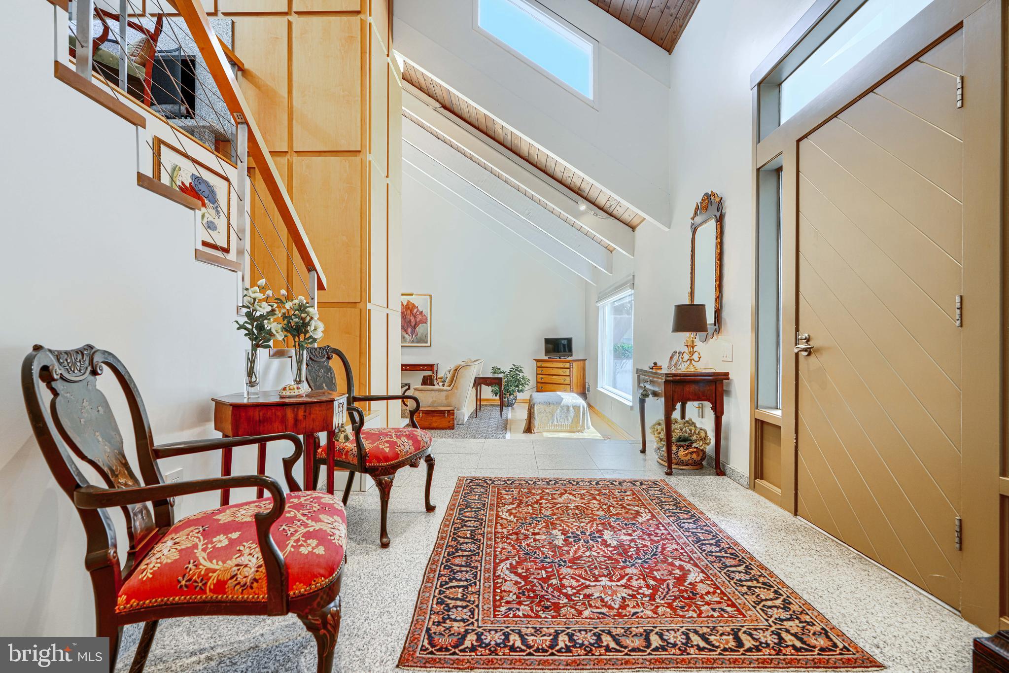 ROCKLAND - Residential