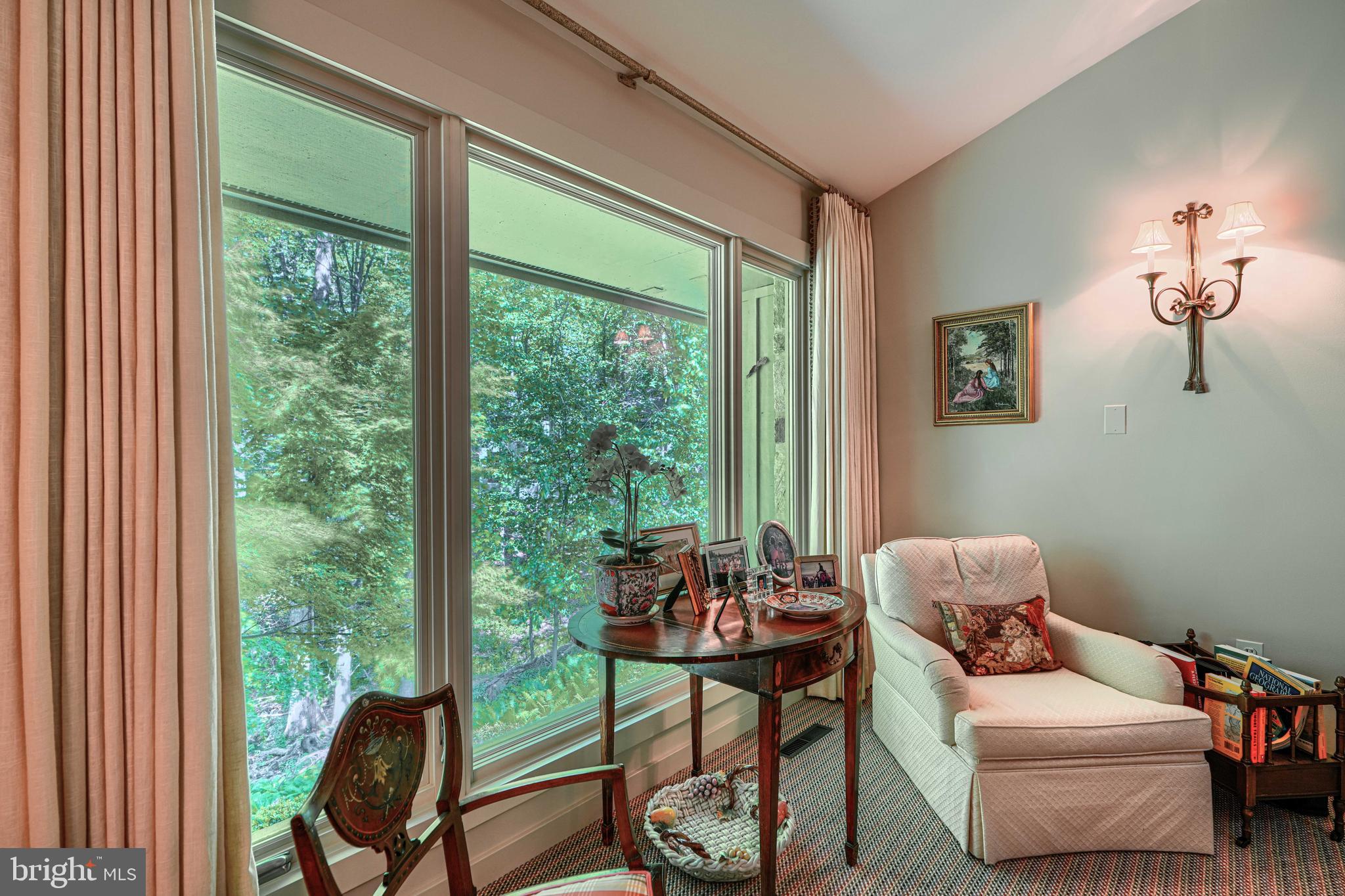 ROCKLAND - Residential