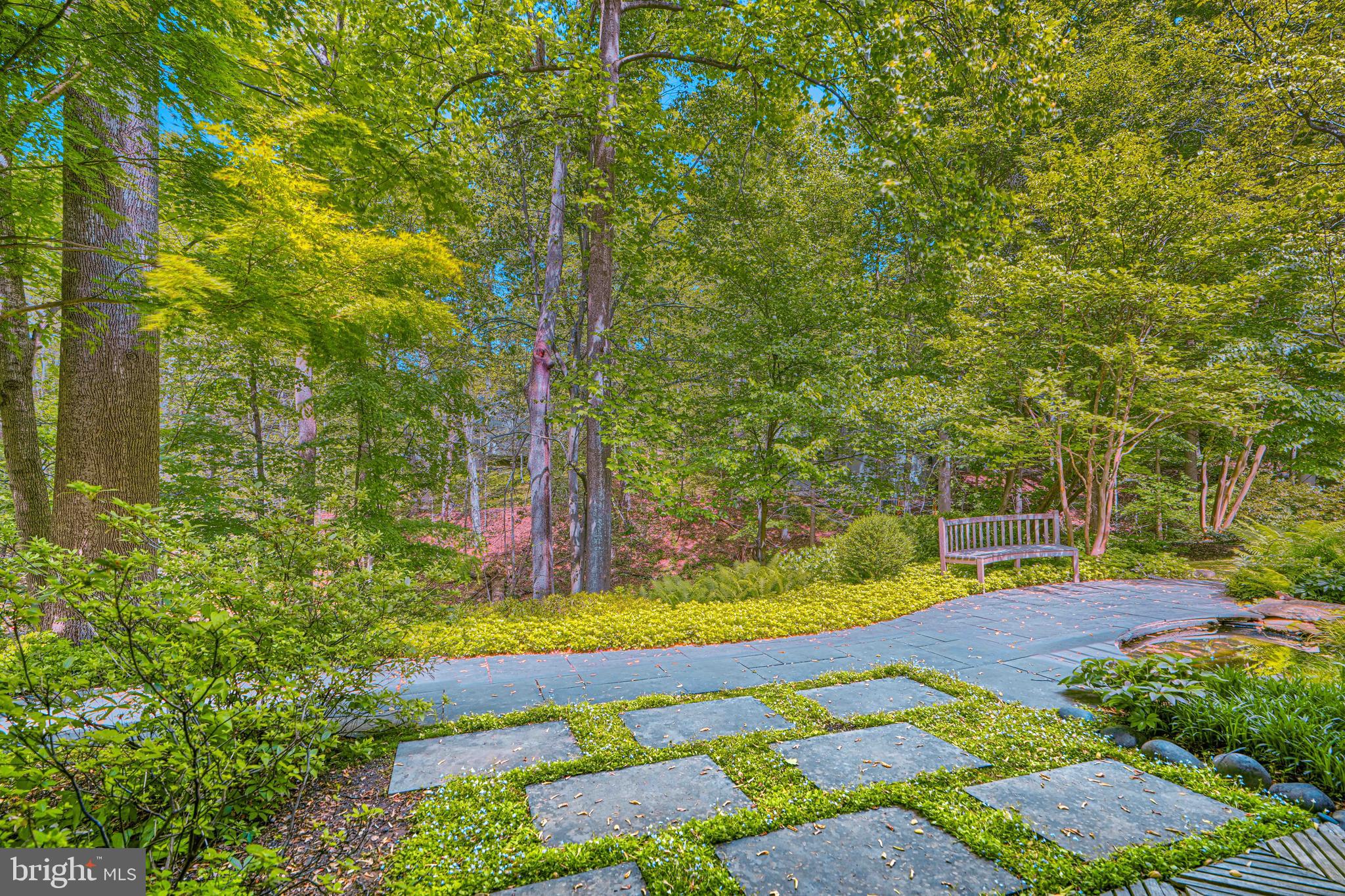 ROCKLAND - Residential