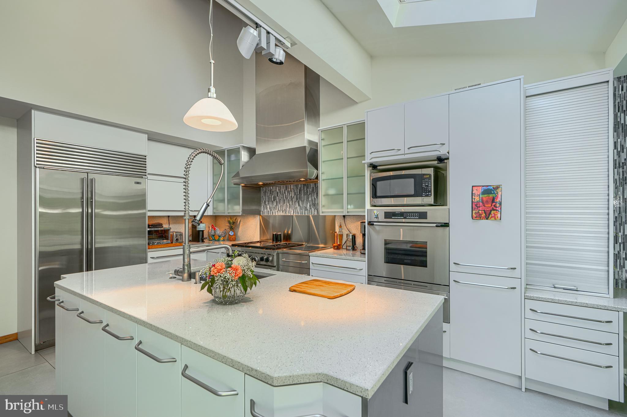 ROCKLAND - Residential