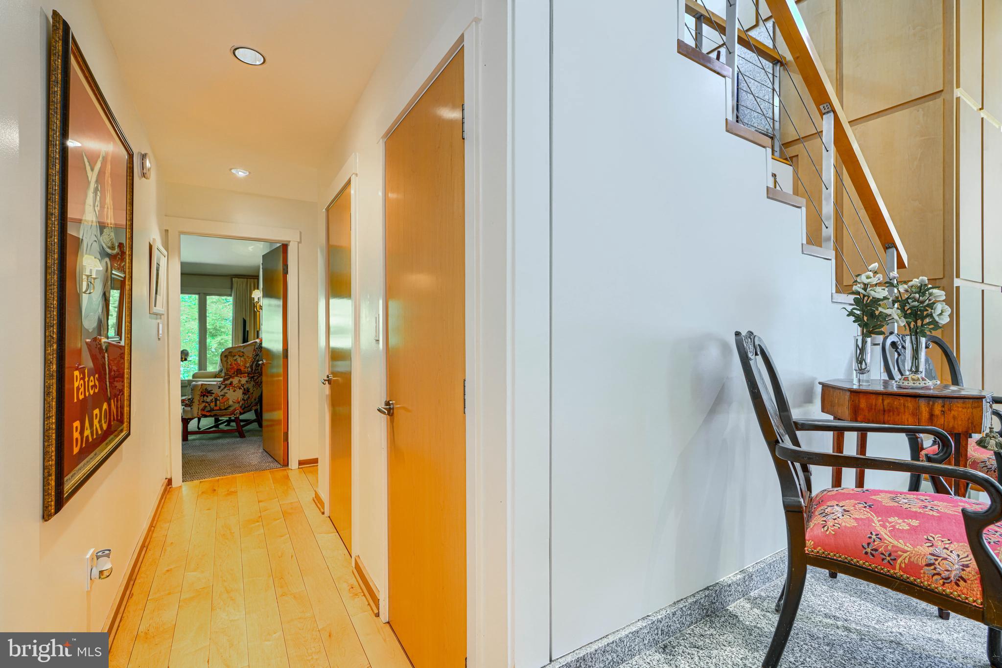 ROCKLAND - Residential