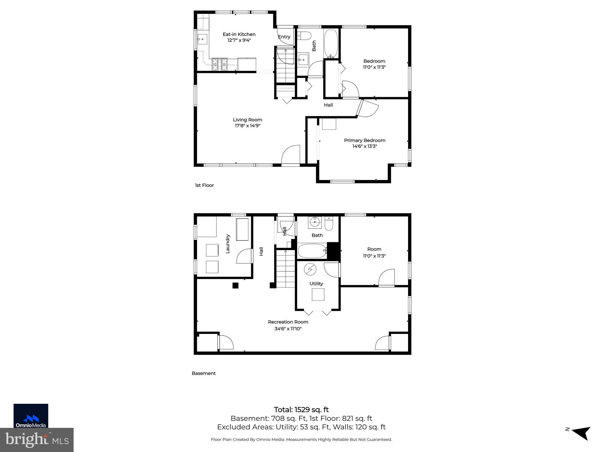 JOPPA VALE - Residential