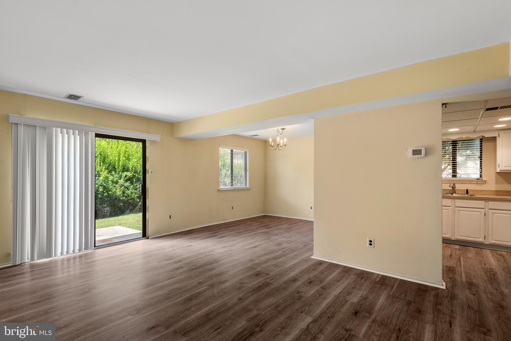 CHESTERBROOK - Residential
