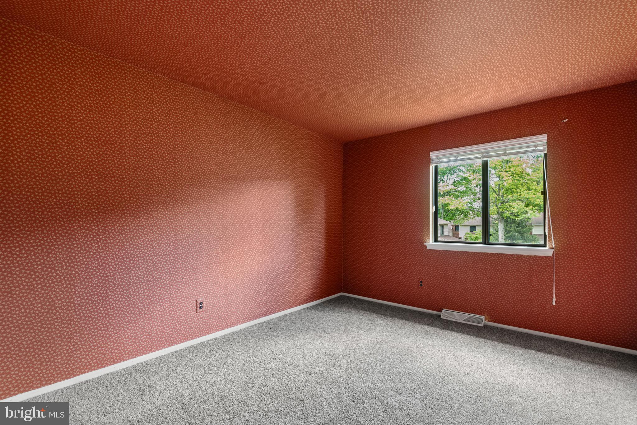 CHESTERBROOK - Residential