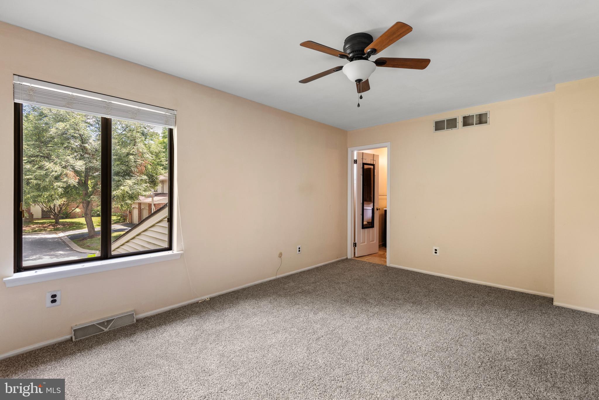 CHESTERBROOK - Residential