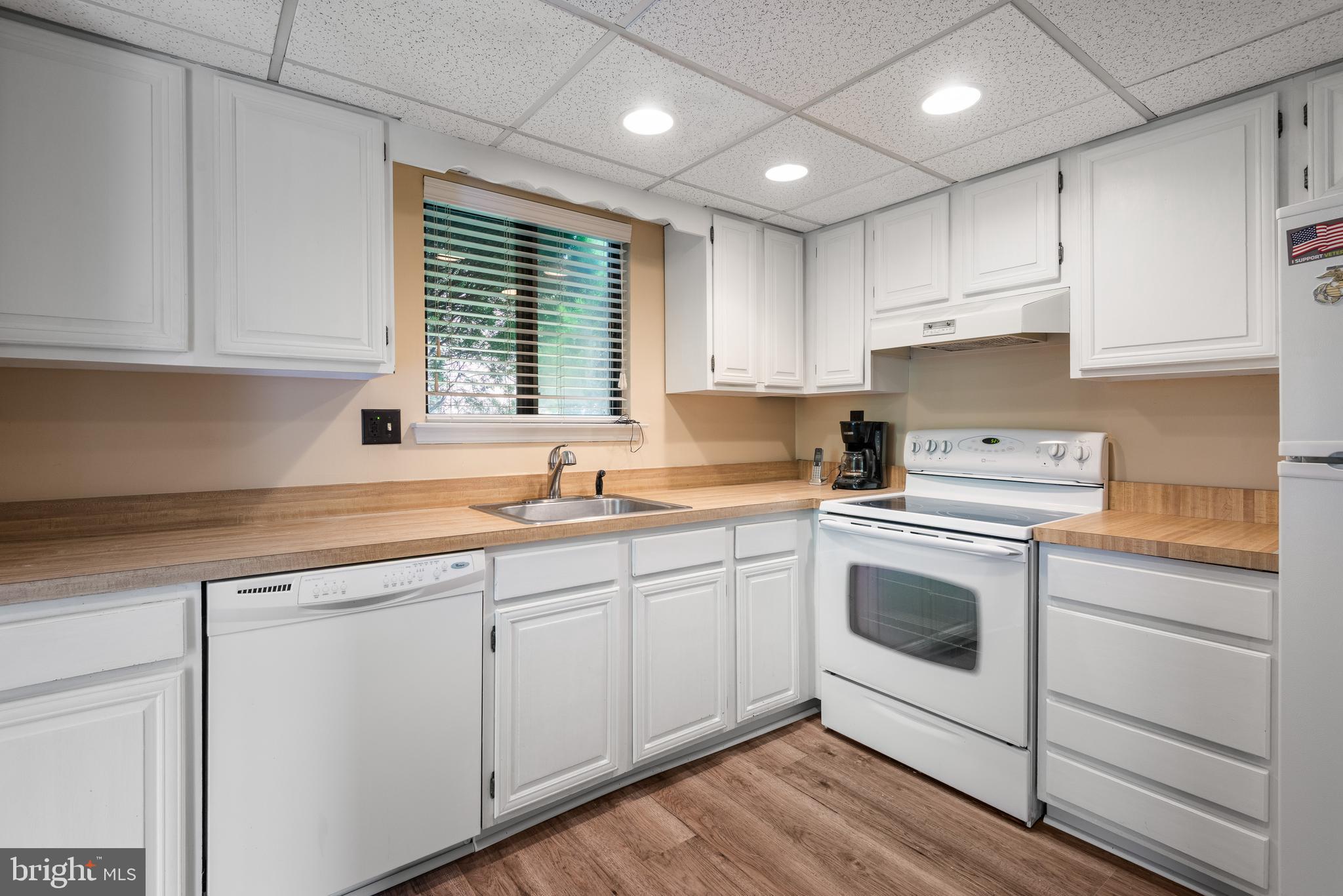 CHESTERBROOK - Residential