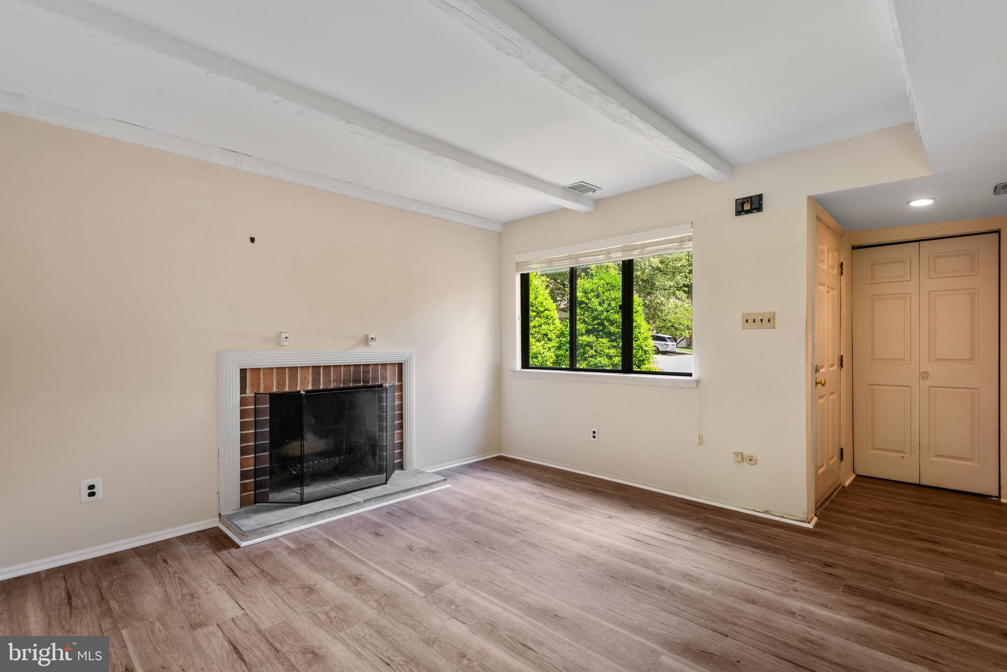 CHESTERBROOK - Residential