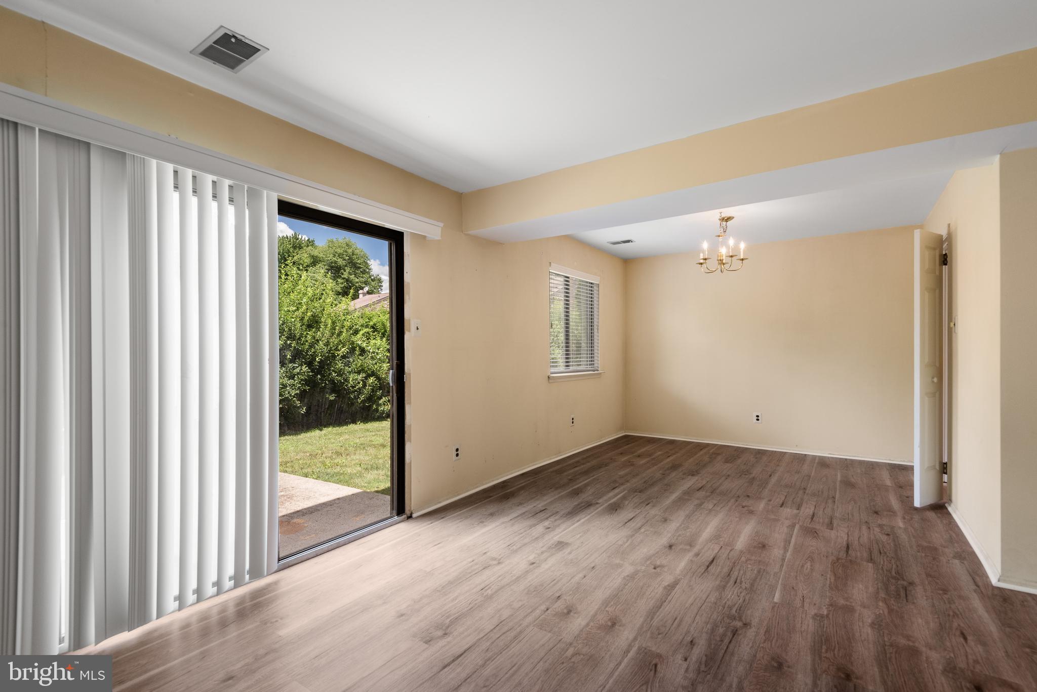 CHESTERBROOK - Residential