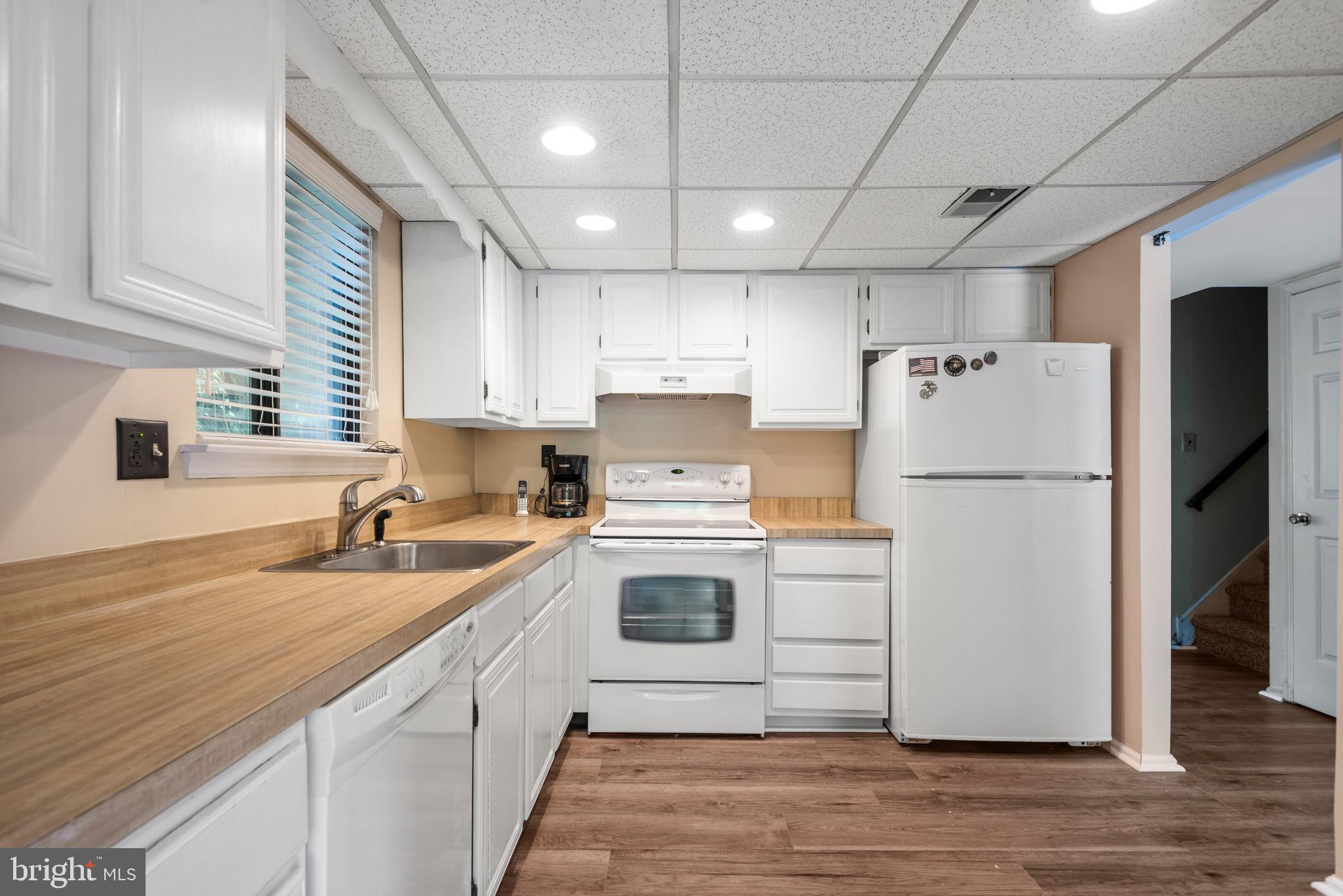 CHESTERBROOK - Residential