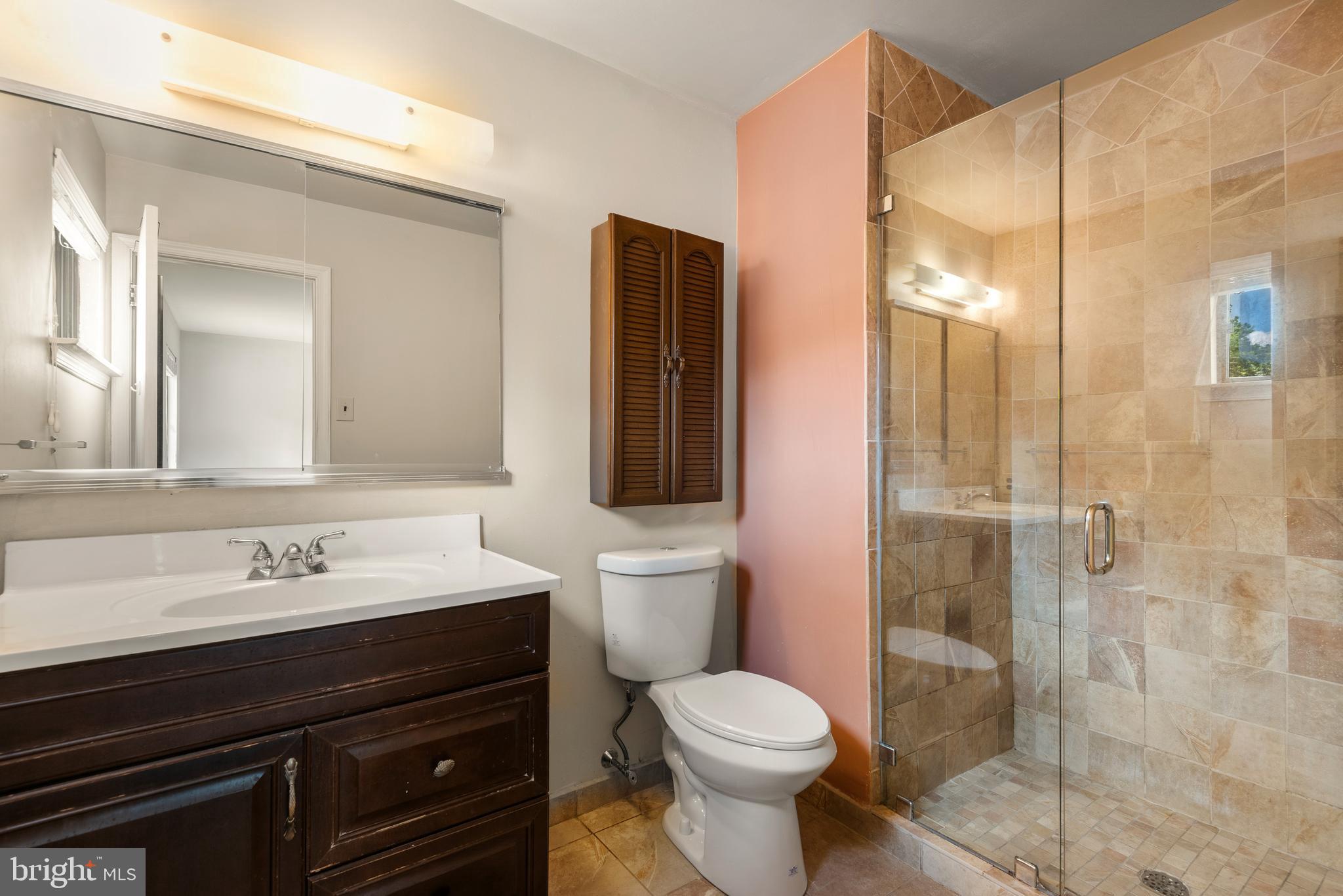 CHESTERBROOK - Residential
