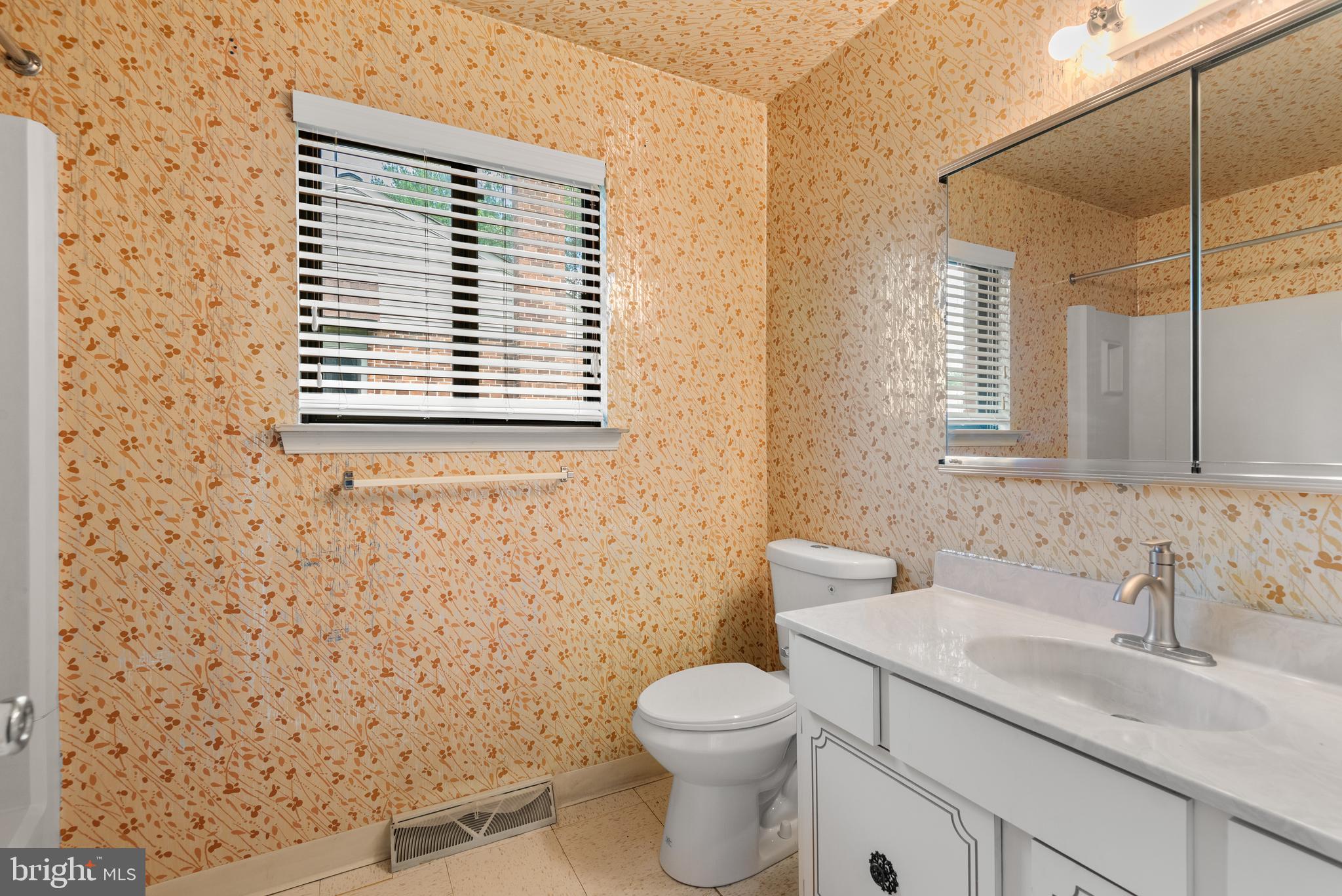 CHESTERBROOK - Residential