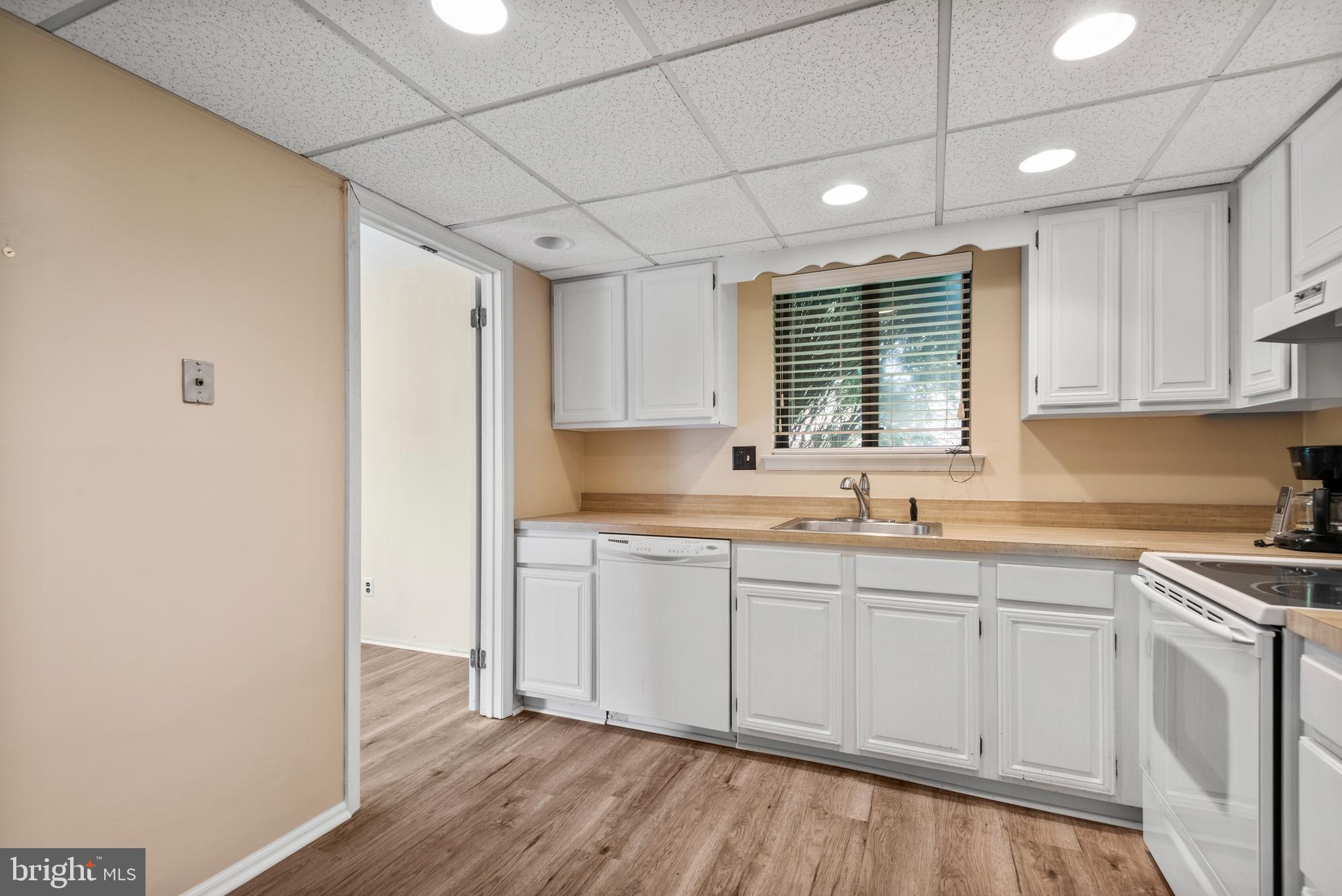 CHESTERBROOK - Residential