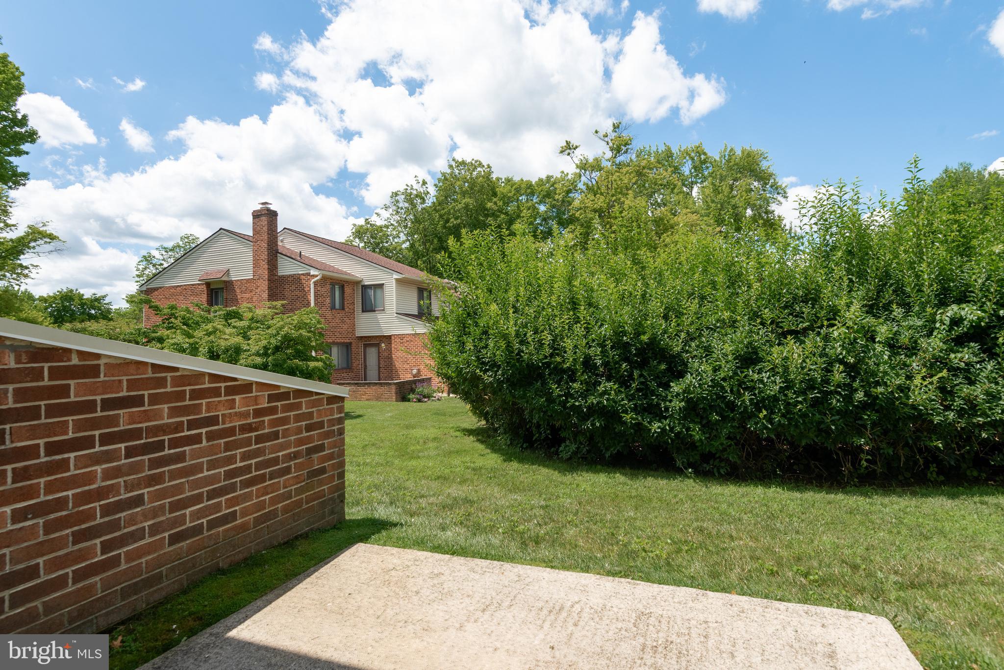 CHESTERBROOK - Residential