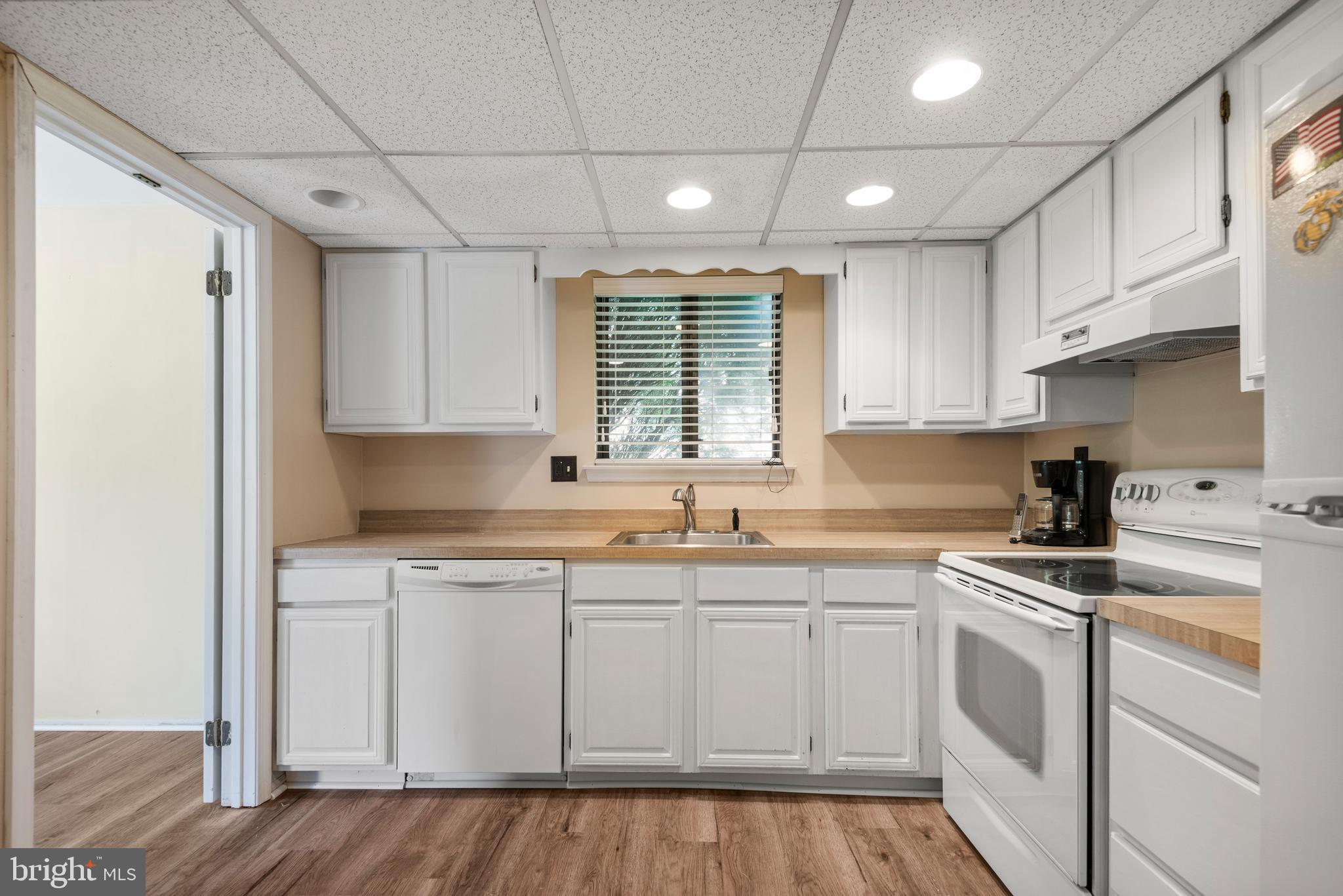 CHESTERBROOK - Residential