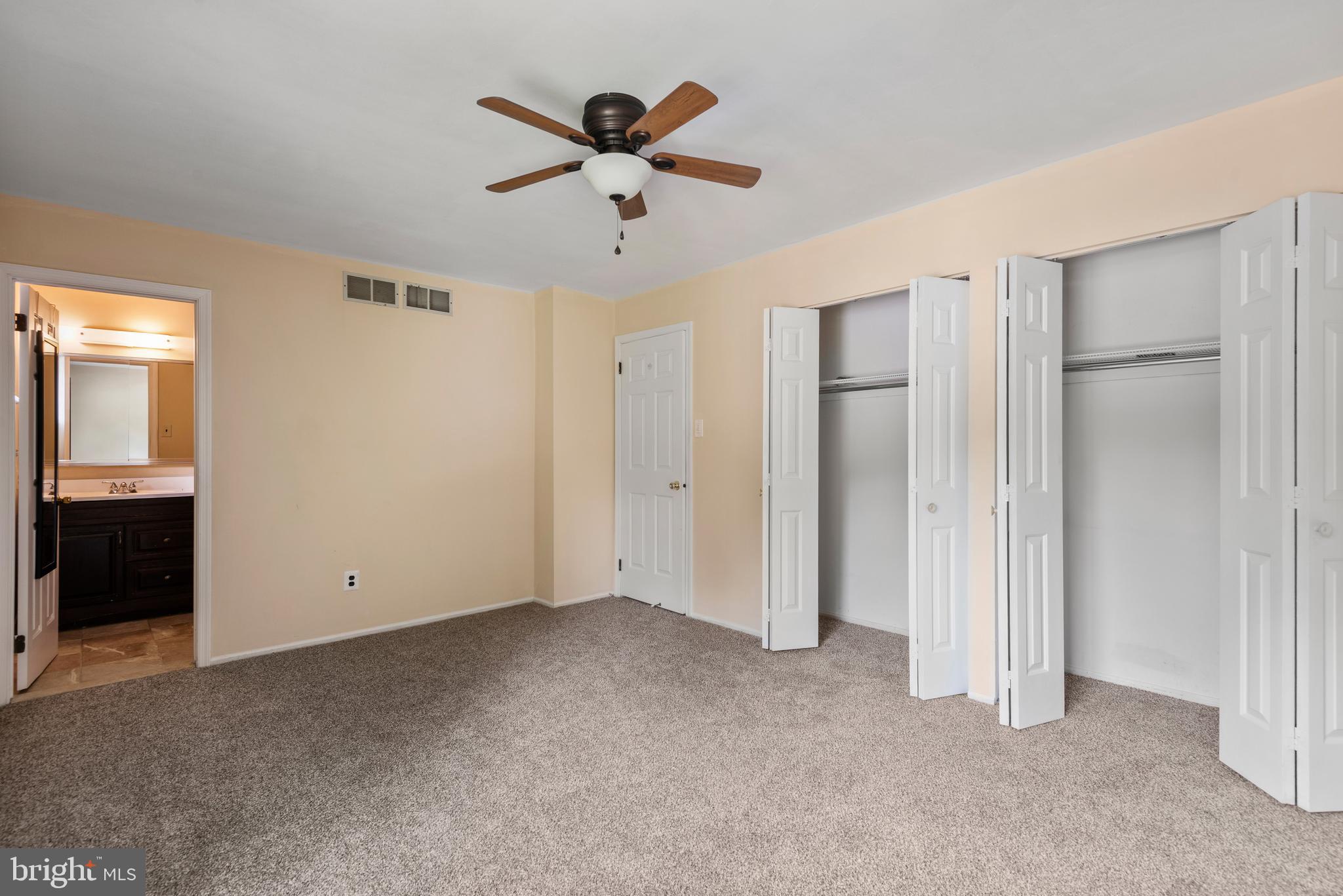 CHESTERBROOK - Residential