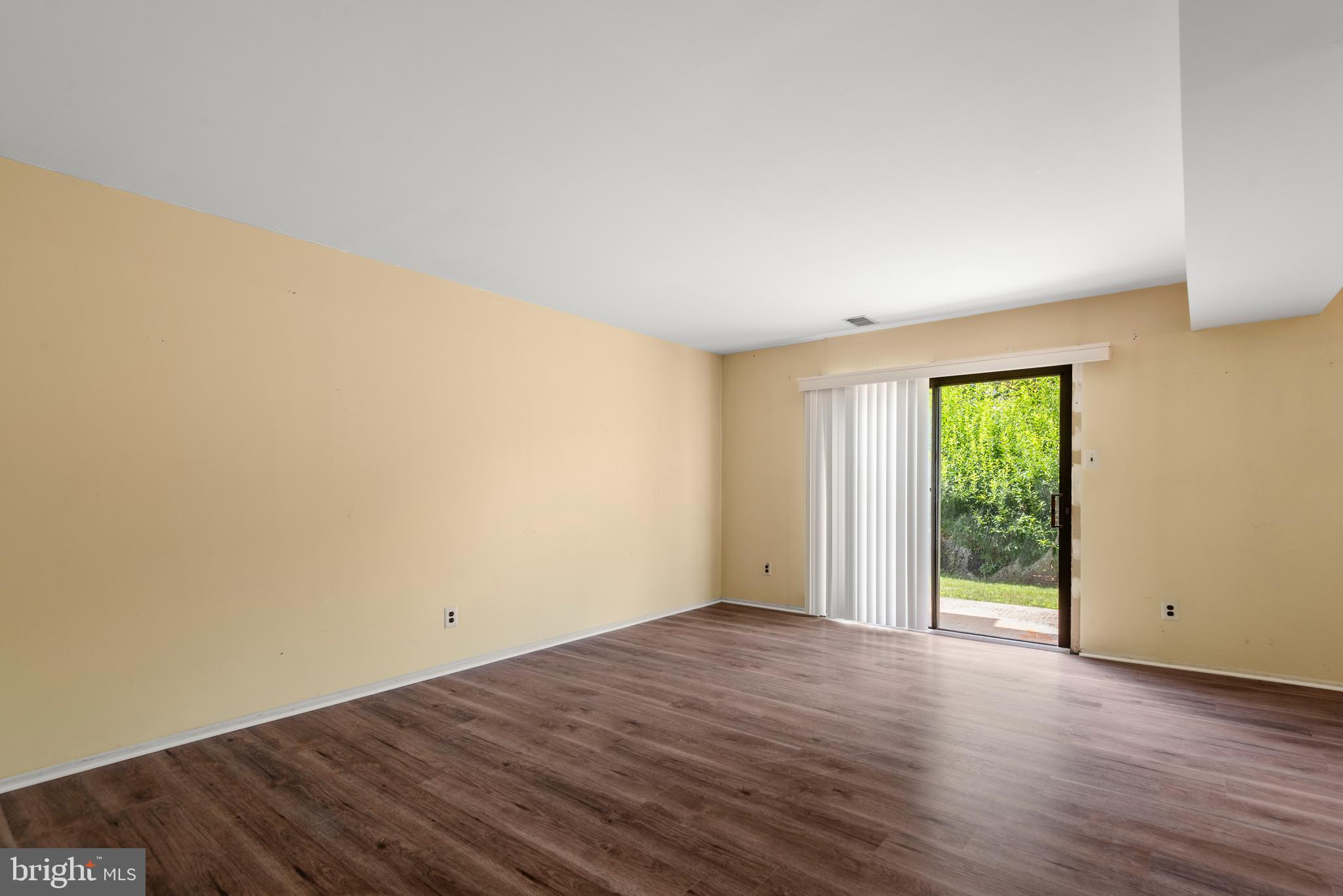 CHESTERBROOK - Residential