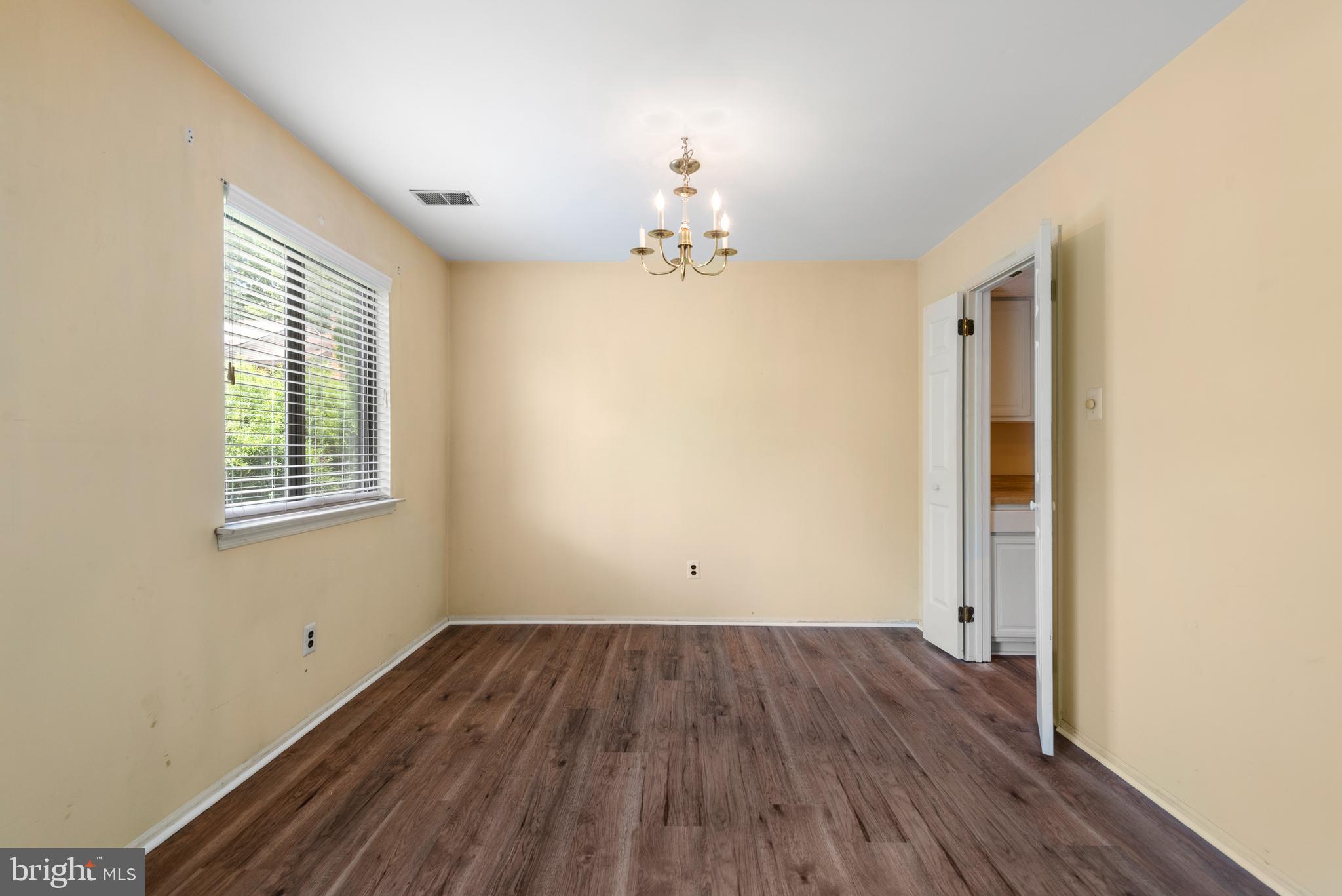 CHESTERBROOK - Residential