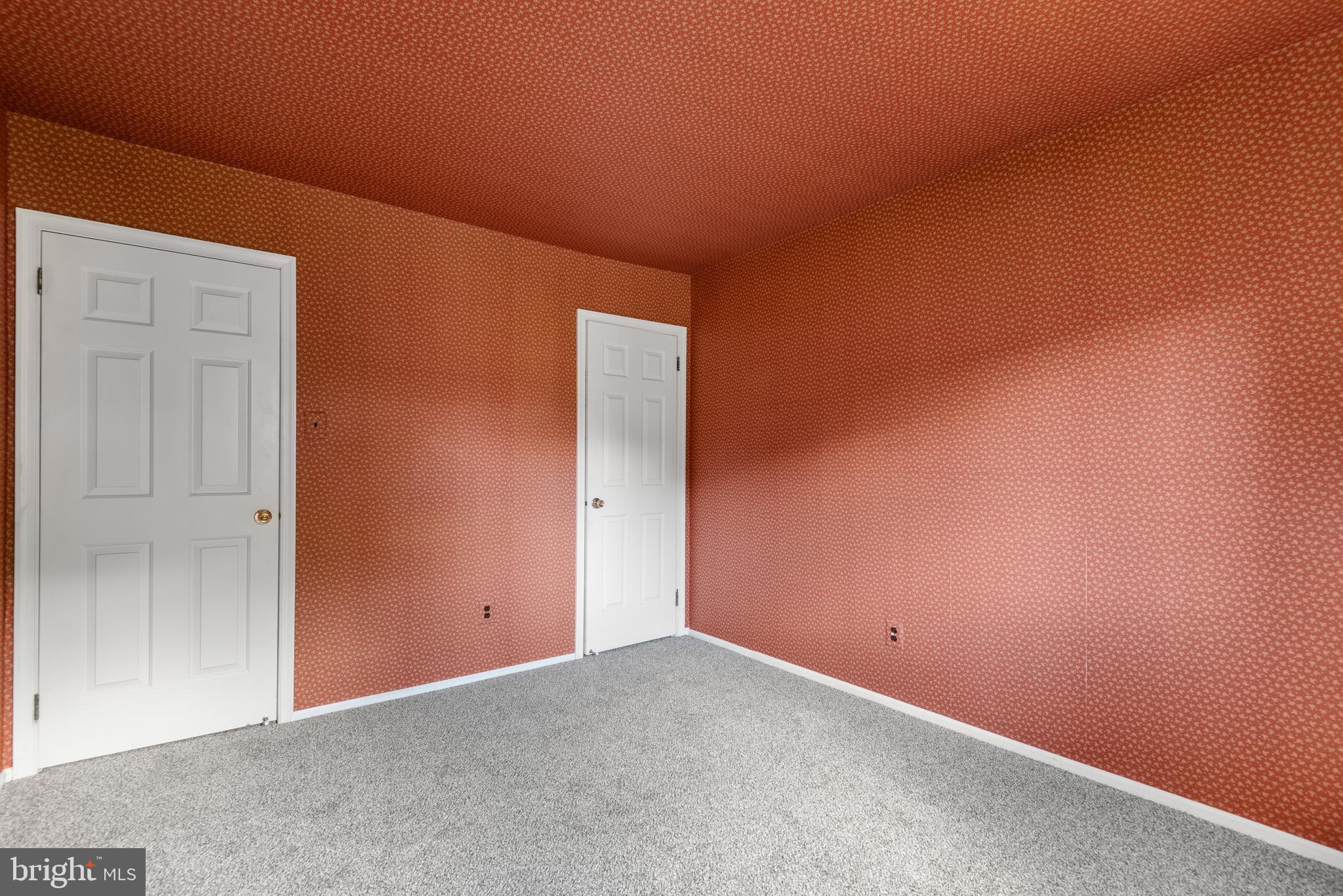 CHESTERBROOK - Residential