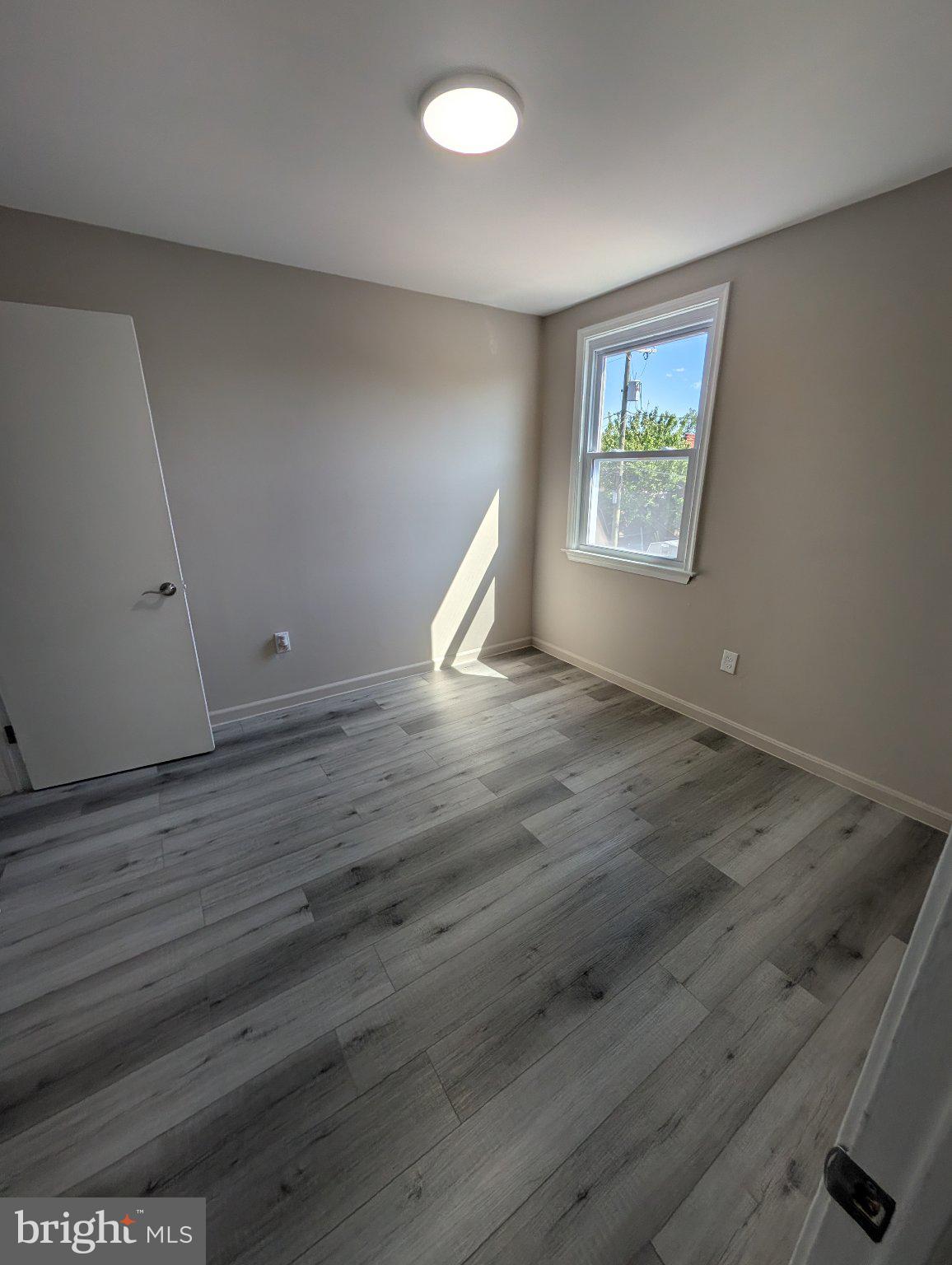 BEAR CREEK - Residential