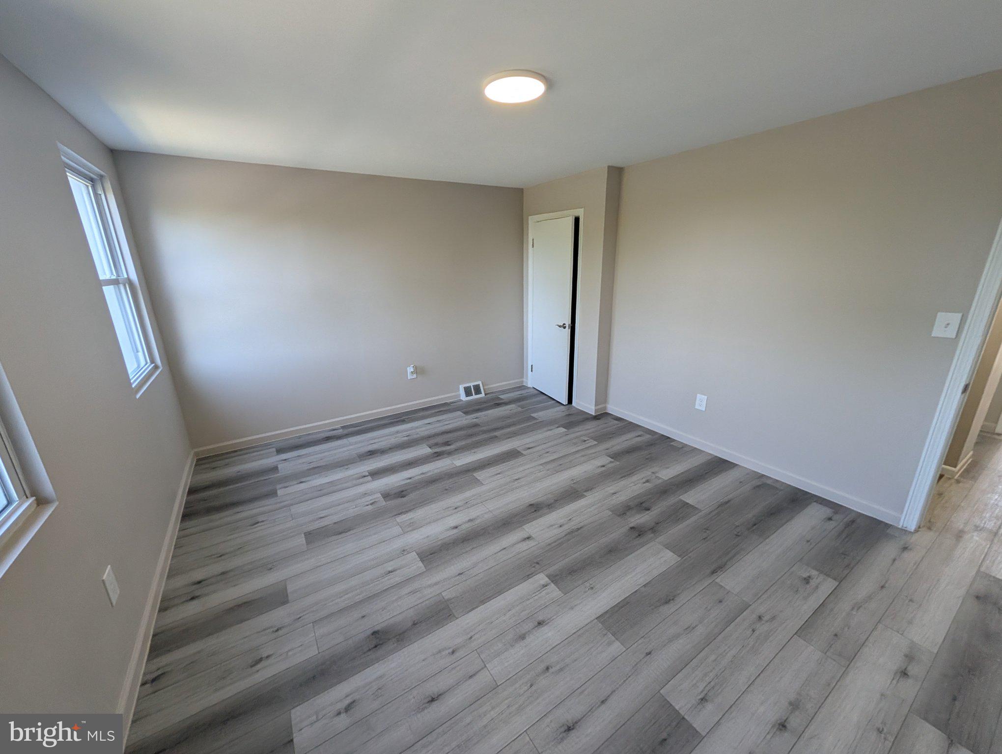 BEAR CREEK - Residential