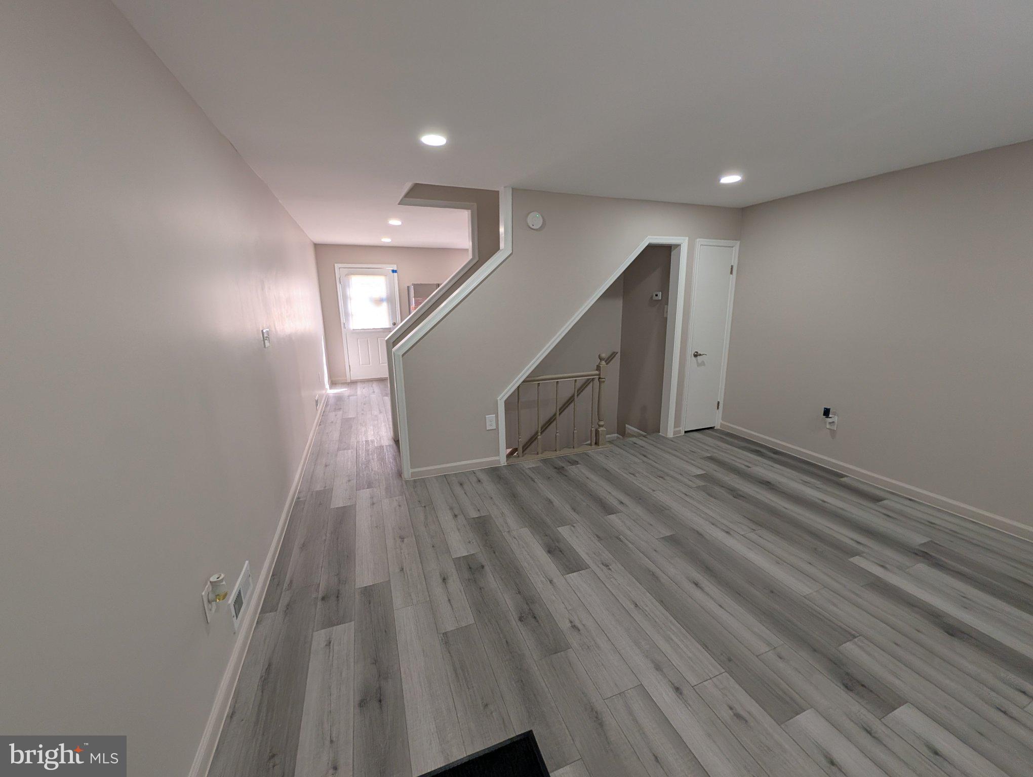 BEAR CREEK - Residential