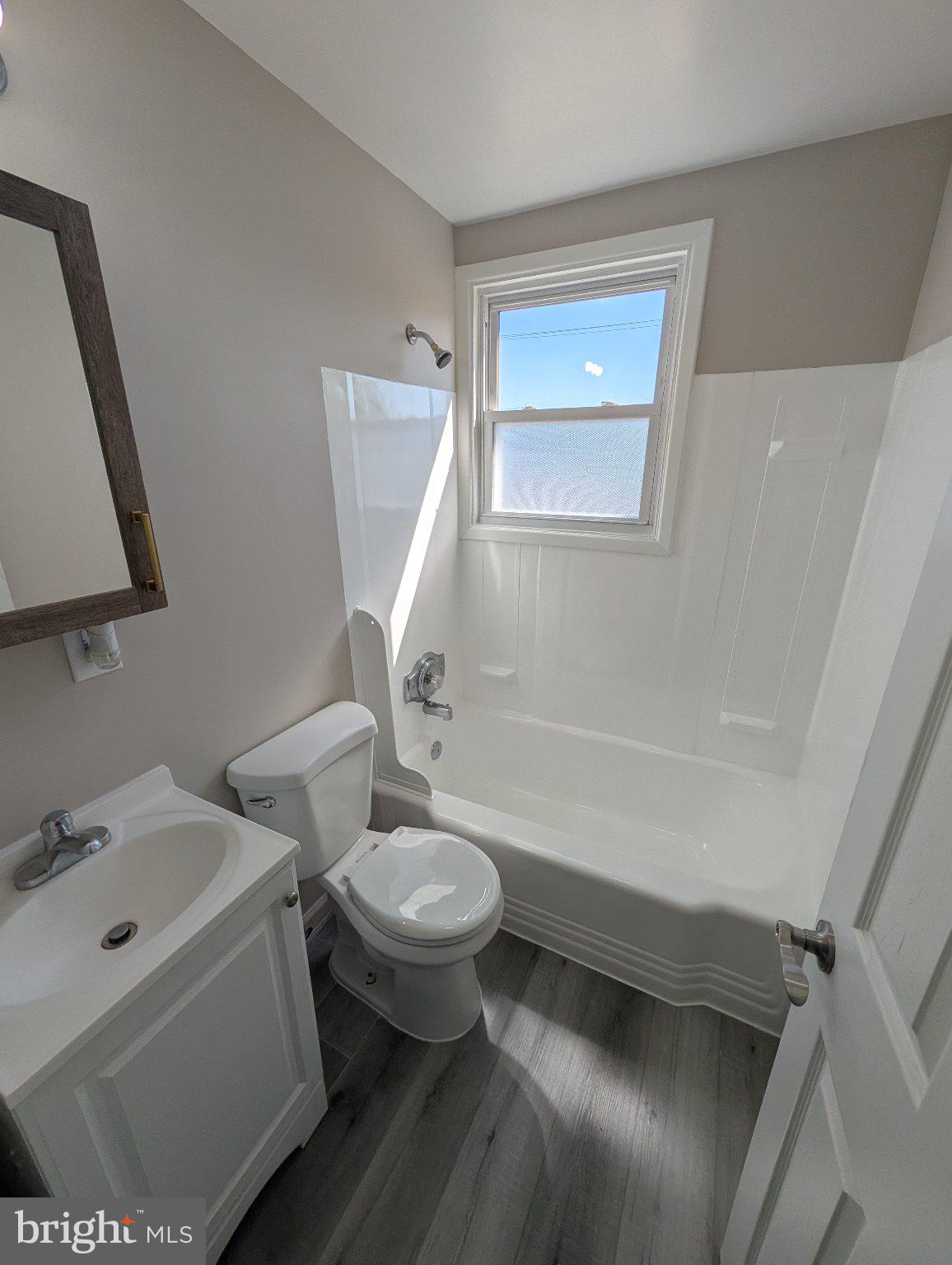 BEAR CREEK - Residential