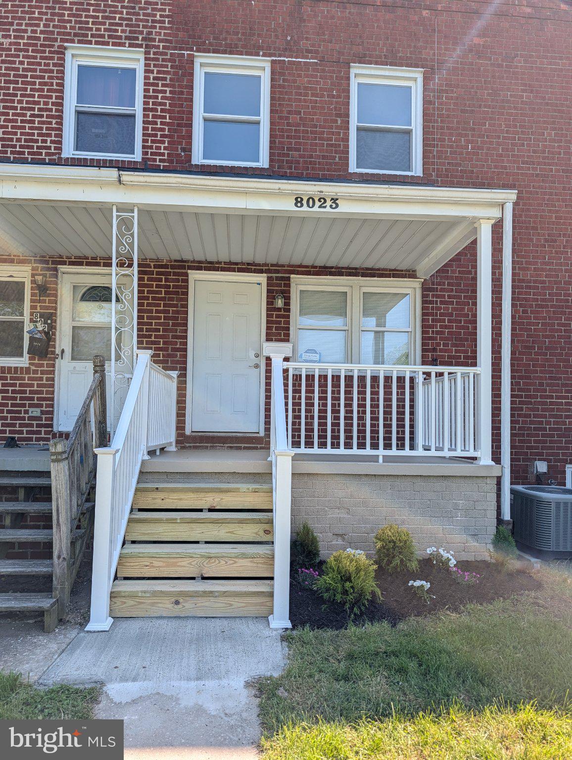 BEAR CREEK - Residential
