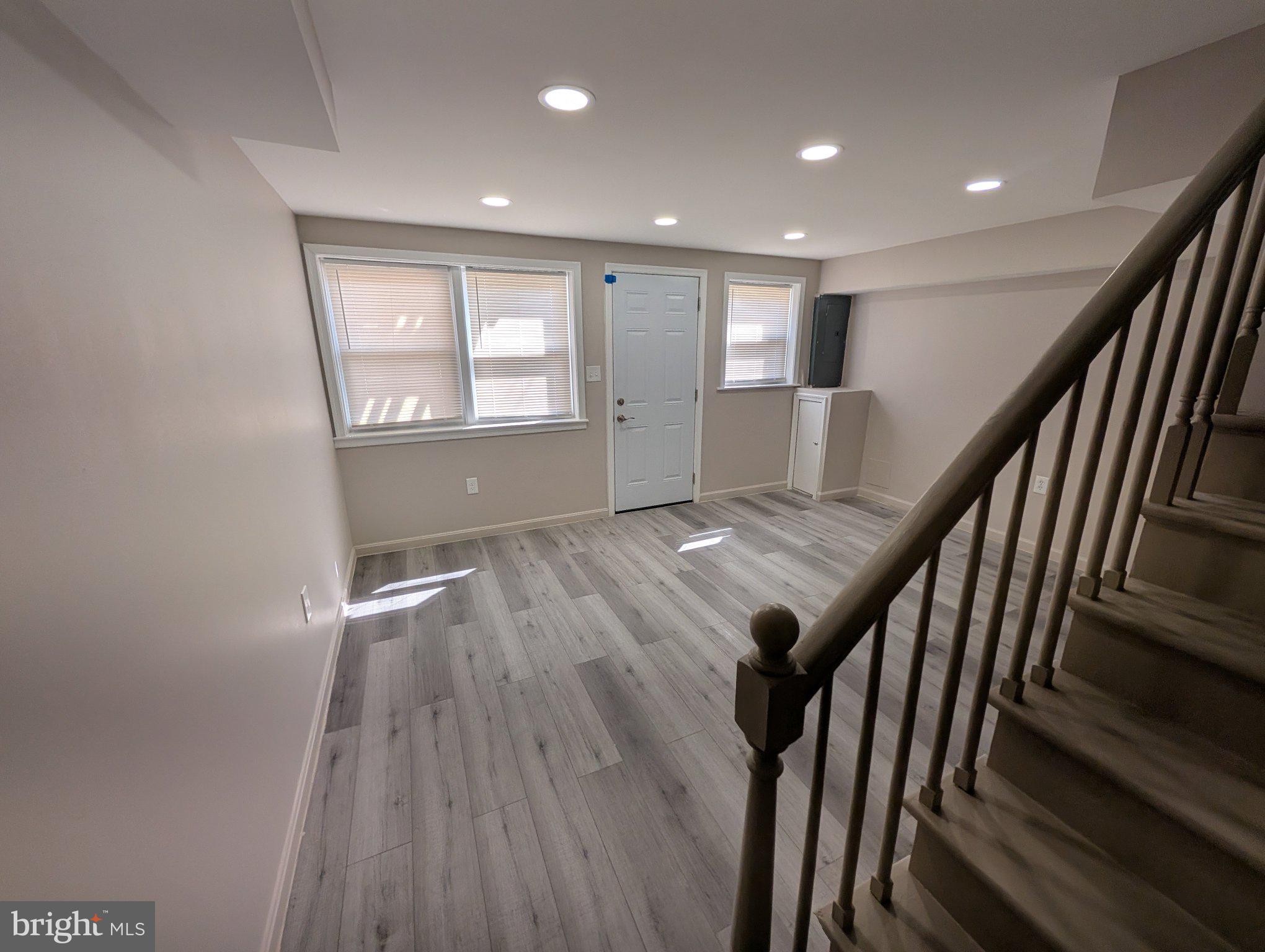 BEAR CREEK - Residential