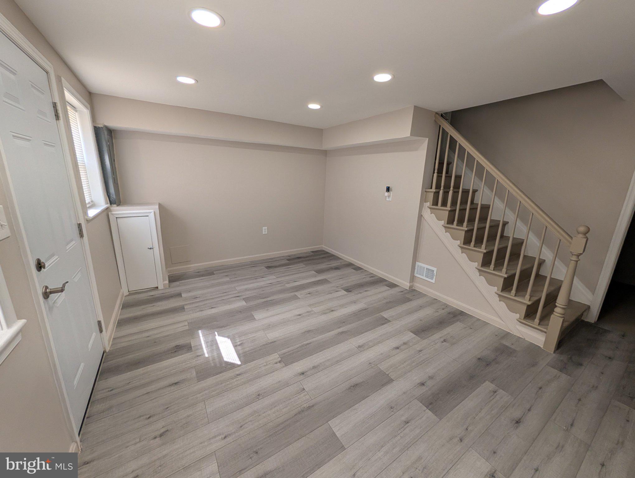 BEAR CREEK - Residential
