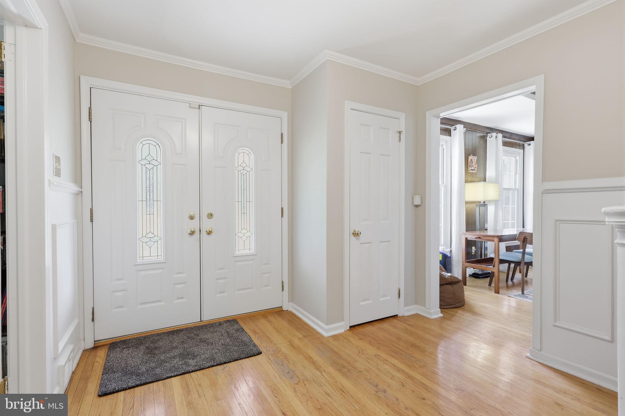PEBBLE RIDGE FARMS - Residential