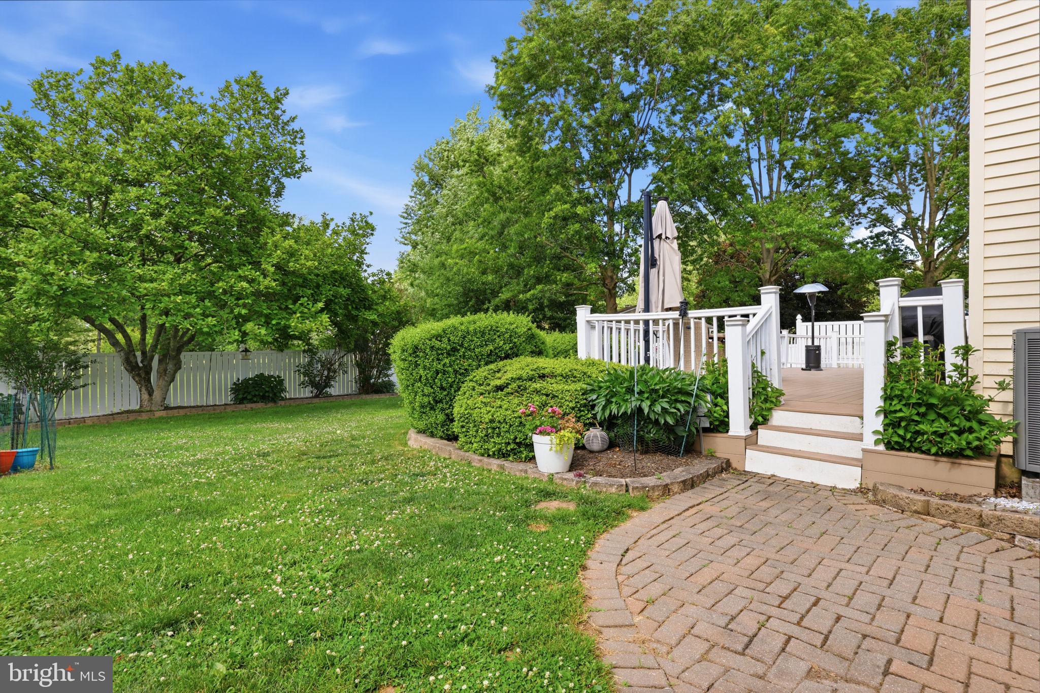 PEBBLE RIDGE FARMS - Residential