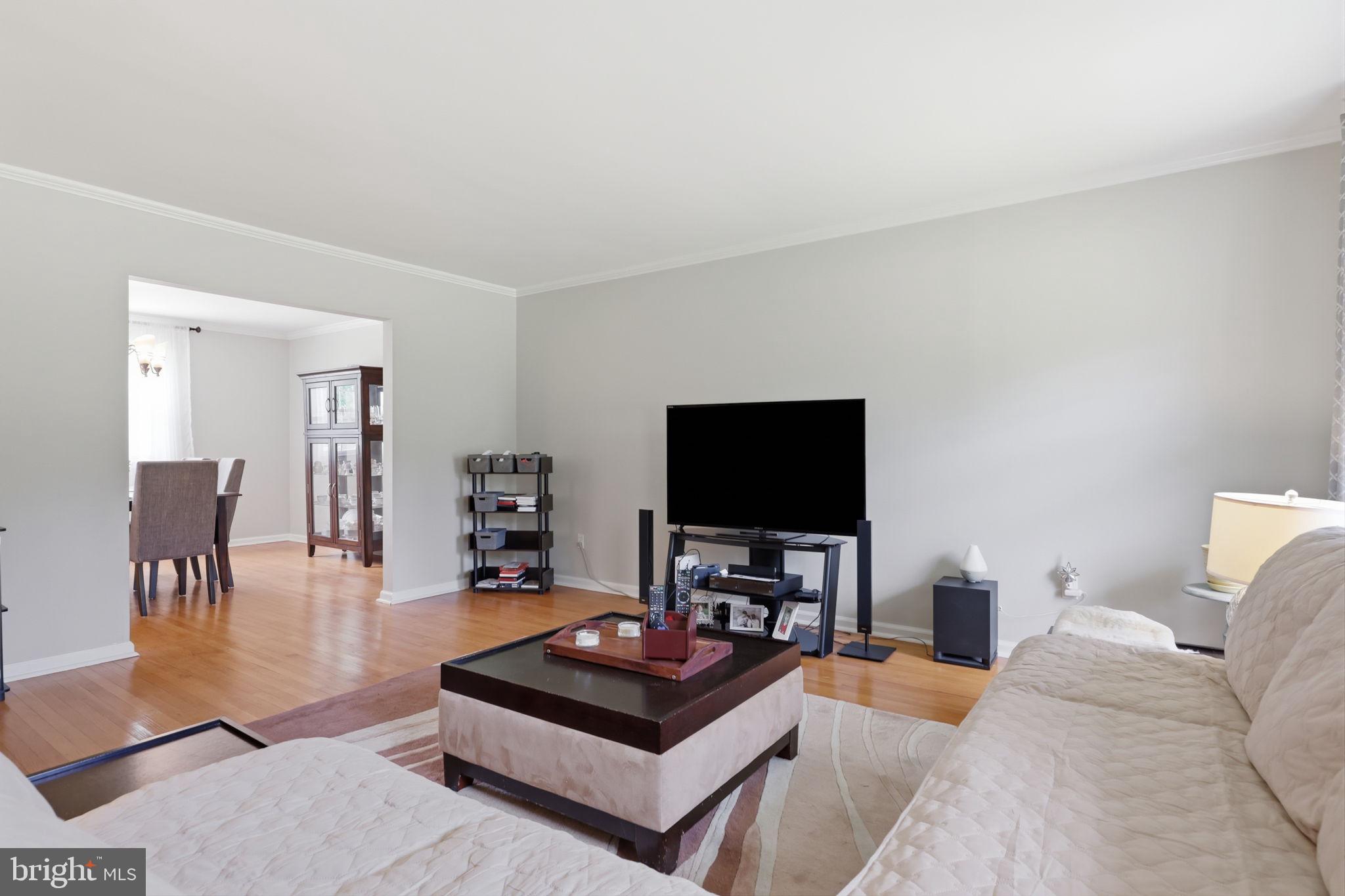 PEBBLE RIDGE FARMS - Residential