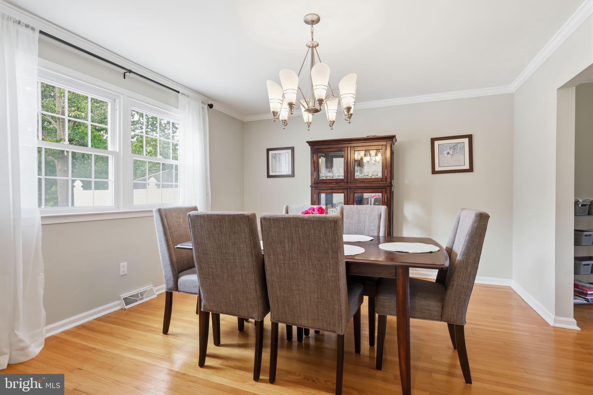 PEBBLE RIDGE FARMS - Residential